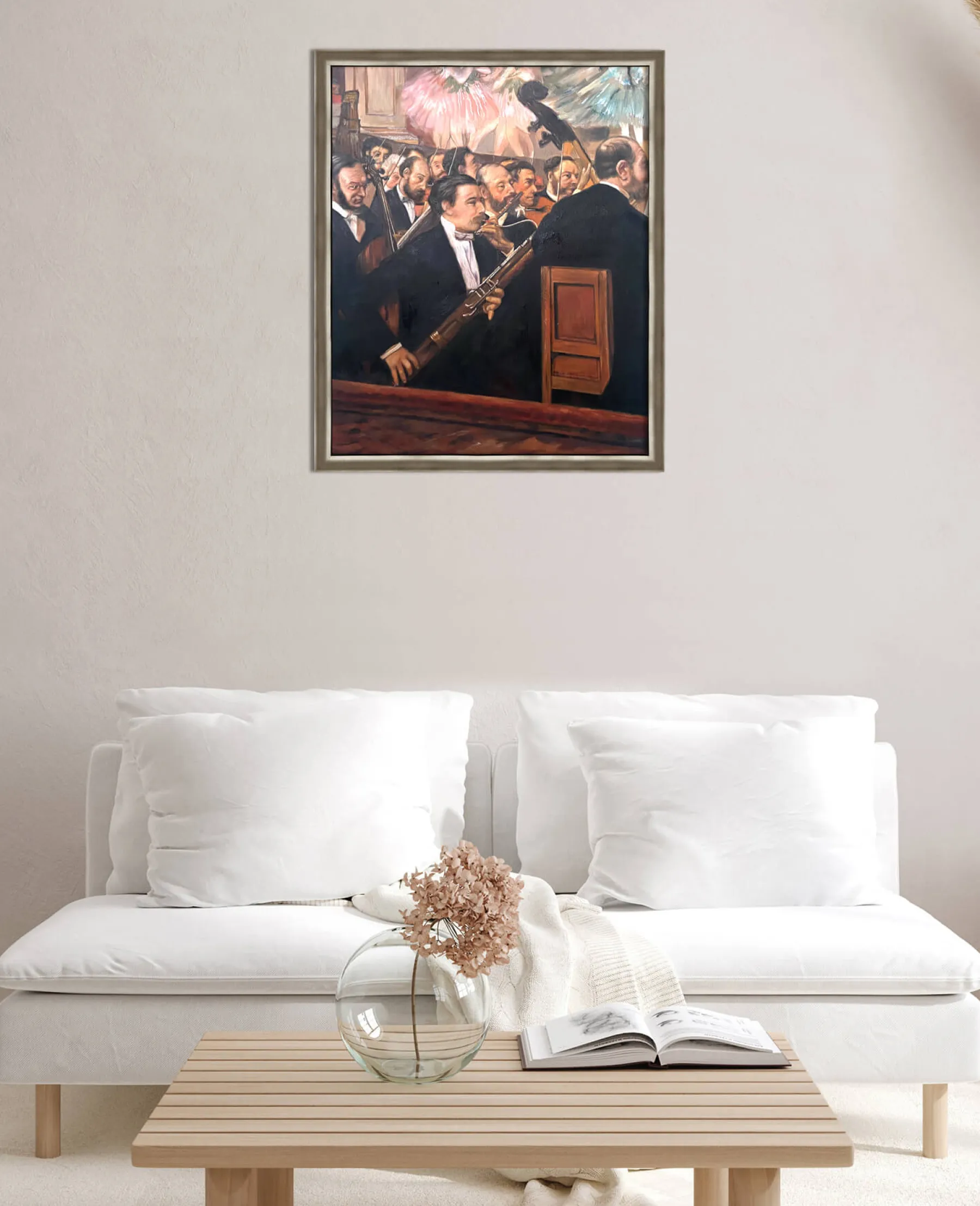 the_orchestra_of_the_opera__edgar_degas_16.webp Galerie Mont The Orchestra of the Opera - Edgar Degas^ Degas