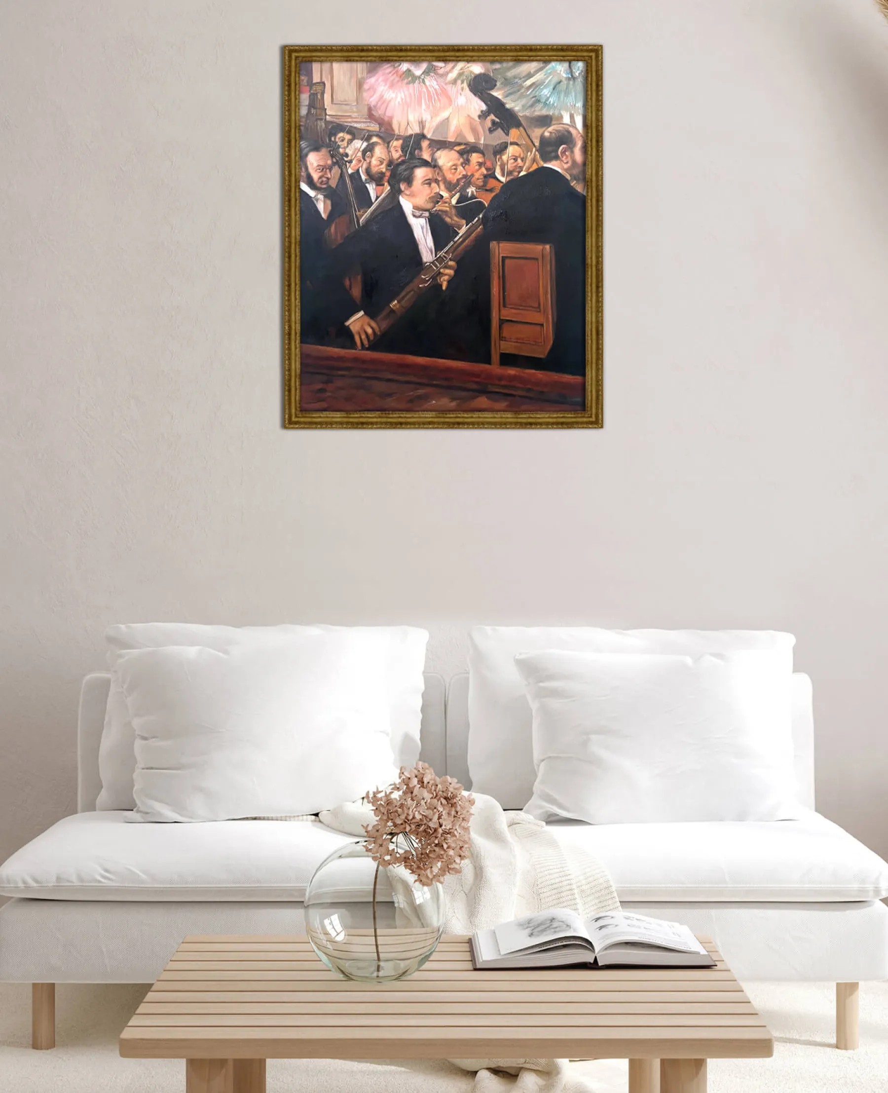 the_orchestra_of_the_opera__edgar_degas_18.webp Galerie Mont The Orchestra of the Opera - Edgar Degas^ Degas