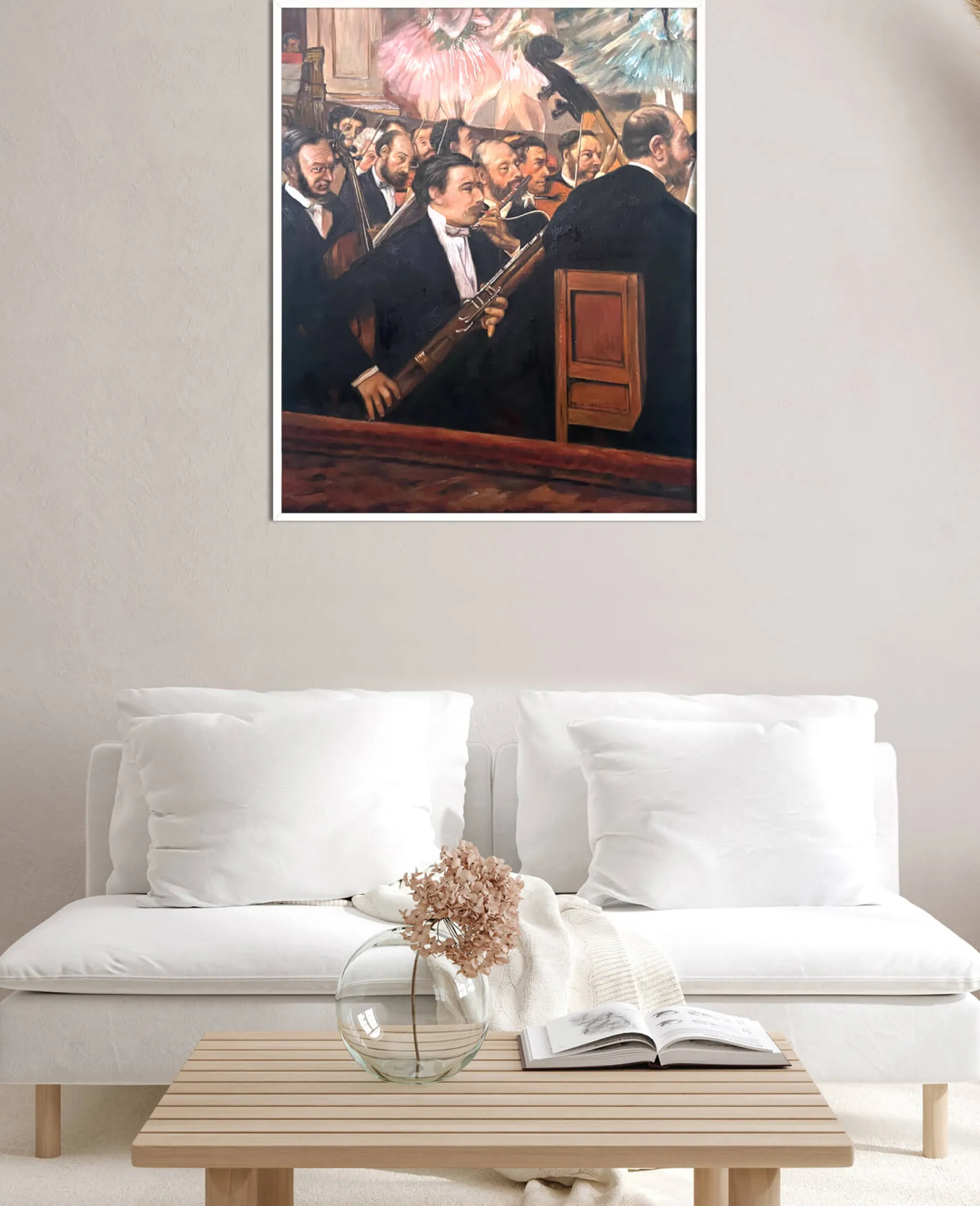 the_orchestra_of_the_opera__edgar_degas_19.webp Galerie Mont The Orchestra of the Opera - Edgar Degas^ Degas