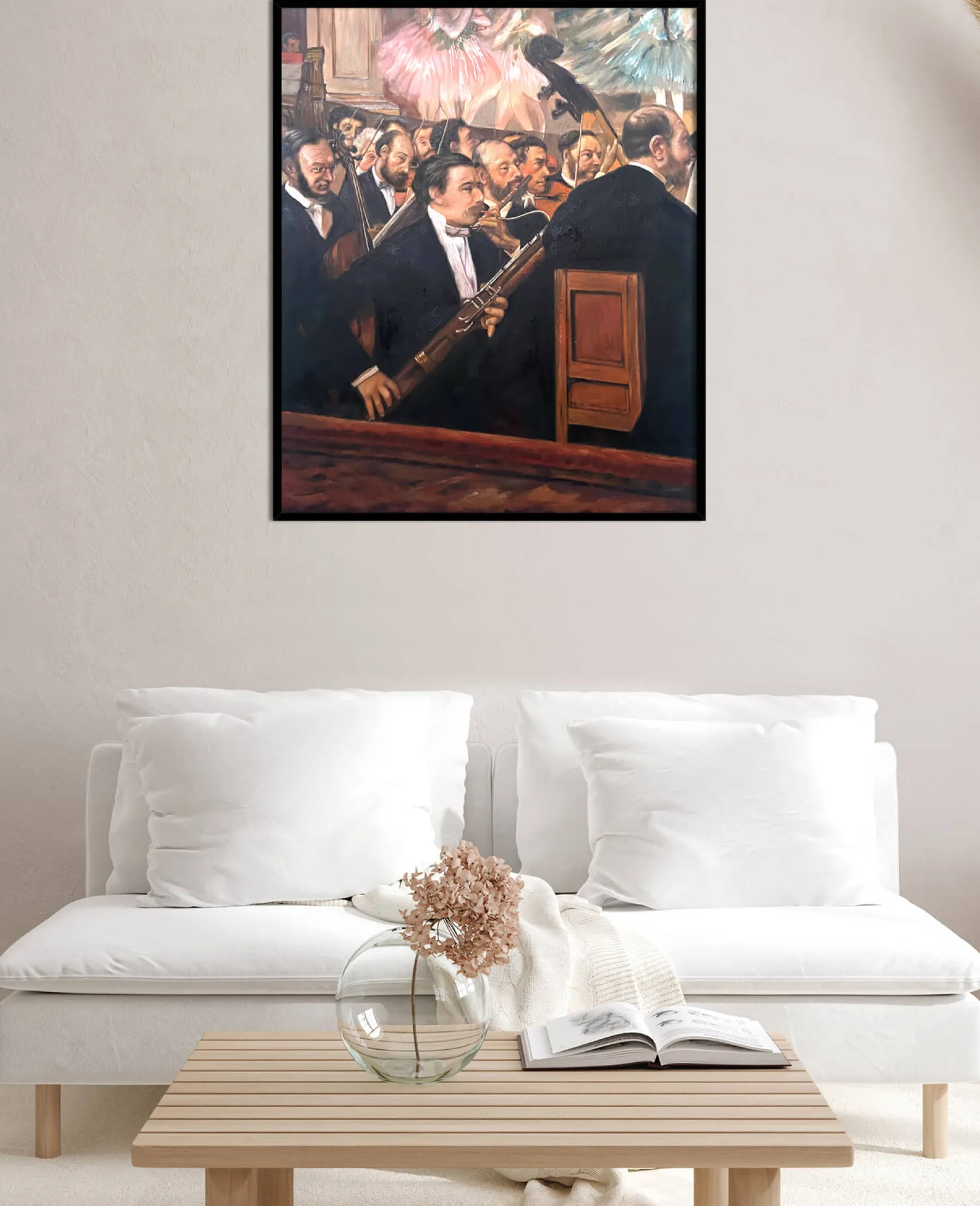 the_orchestra_of_the_opera__edgar_degas_20.webp Galerie Mont The Orchestra of the Opera - Edgar Degas^ Degas