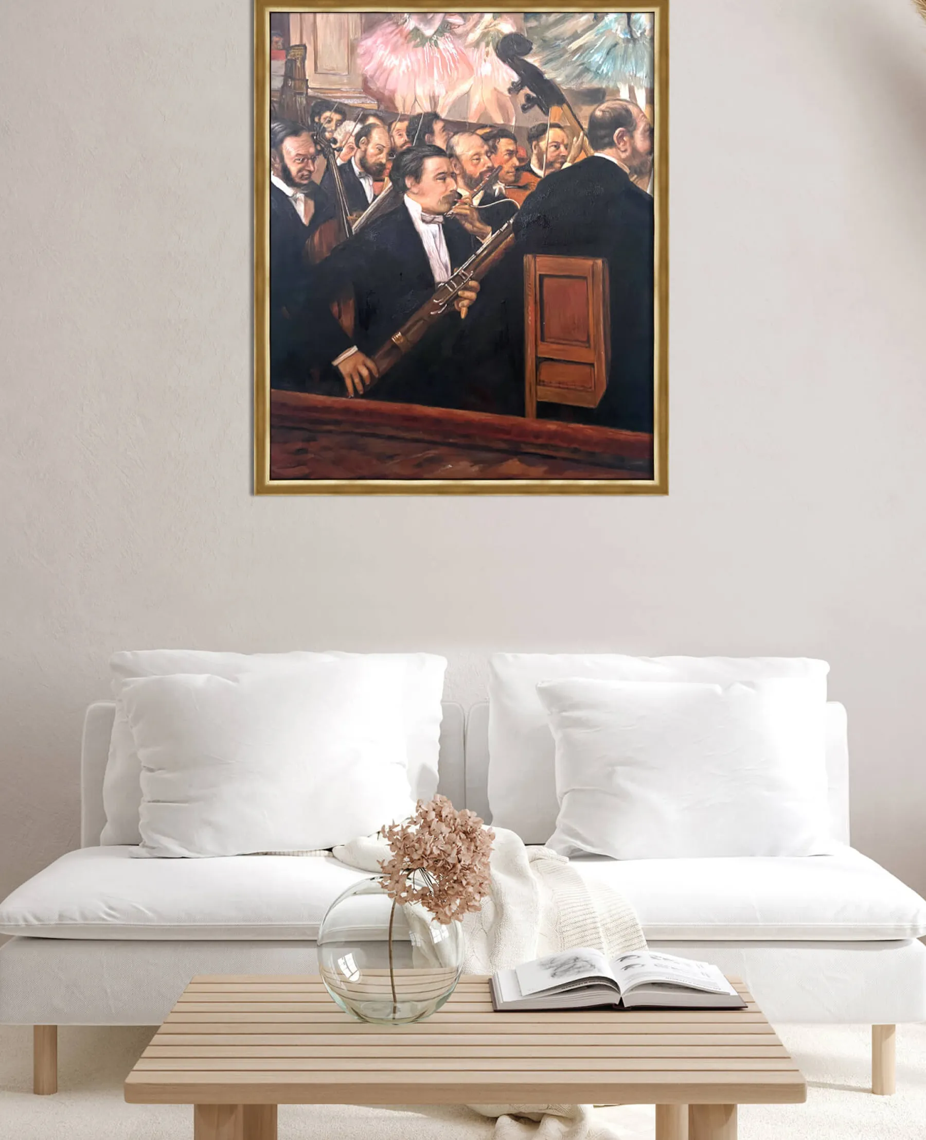 the_orchestra_of_the_opera__edgar_degas_21.webp Galerie Mont The Orchestra of the Opera - Edgar Degas^ Degas