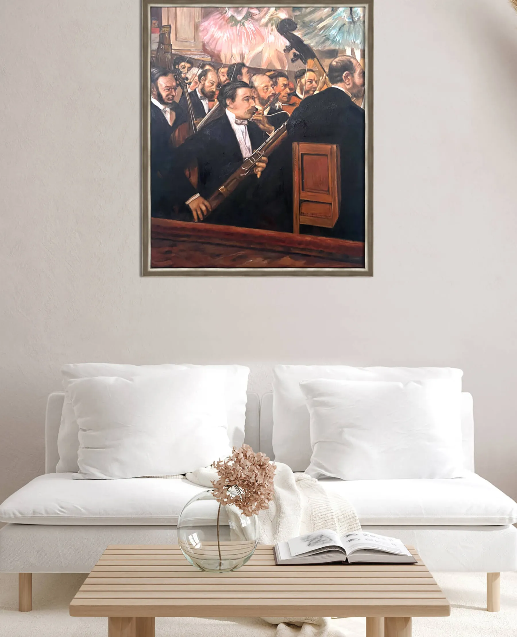 the_orchestra_of_the_opera__edgar_degas_22.webp Galerie Mont The Orchestra of the Opera - Edgar Degas^ Degas