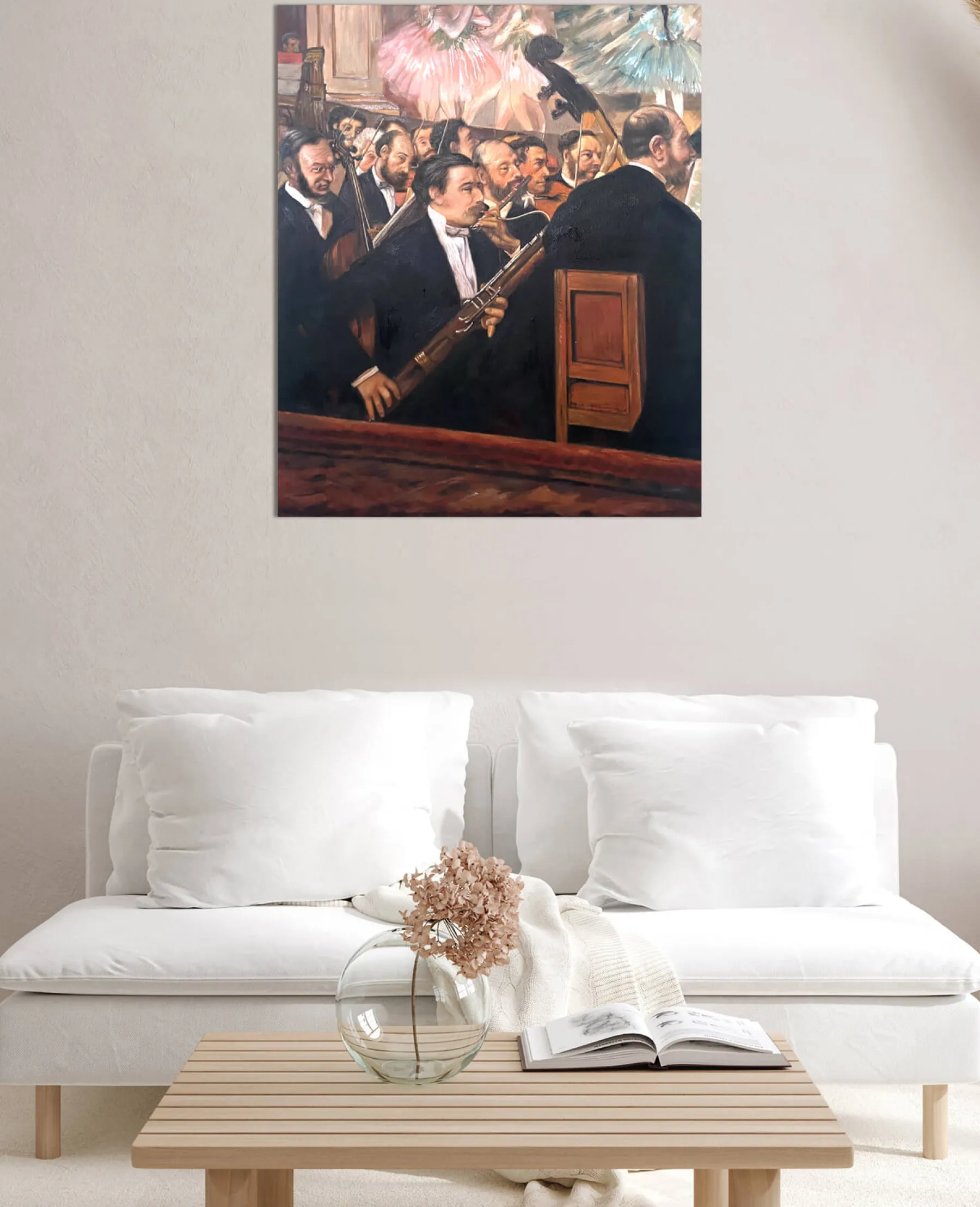 the_orchestra_of_the_opera__edgar_degas_27.webp Galerie Mont The Orchestra of the Opera - Edgar Degas^ Degas