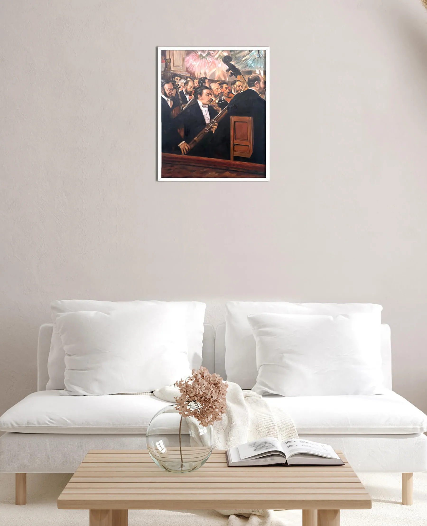 the_orchestra_of_the_opera__edgar_degas_7.webp Galerie Mont The Orchestra of the Opera - Edgar Degas^ Degas