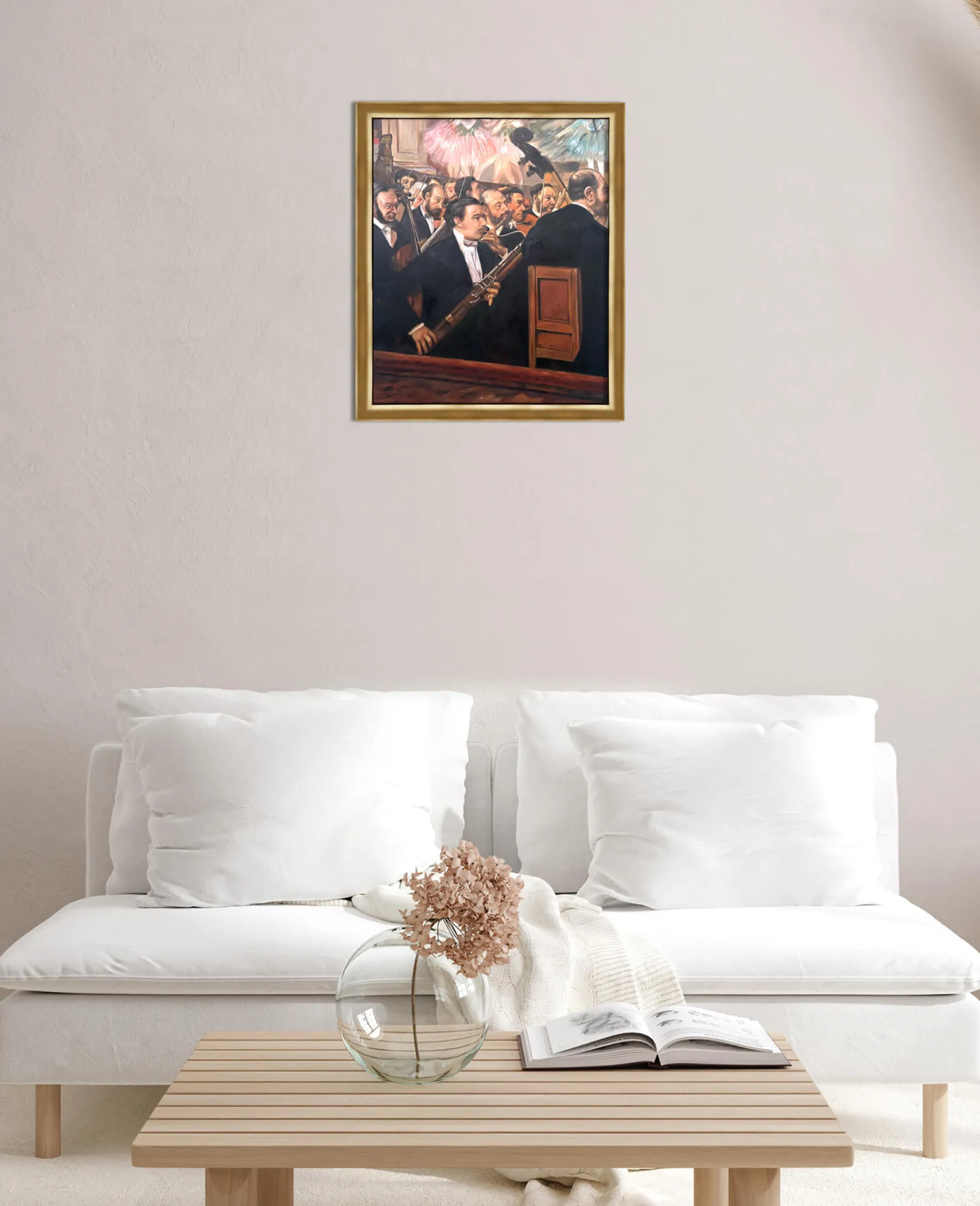 the_orchestra_of_the_opera__edgar_degas_9.webp Galerie Mont The Orchestra of the Opera - Edgar Degas^ Degas