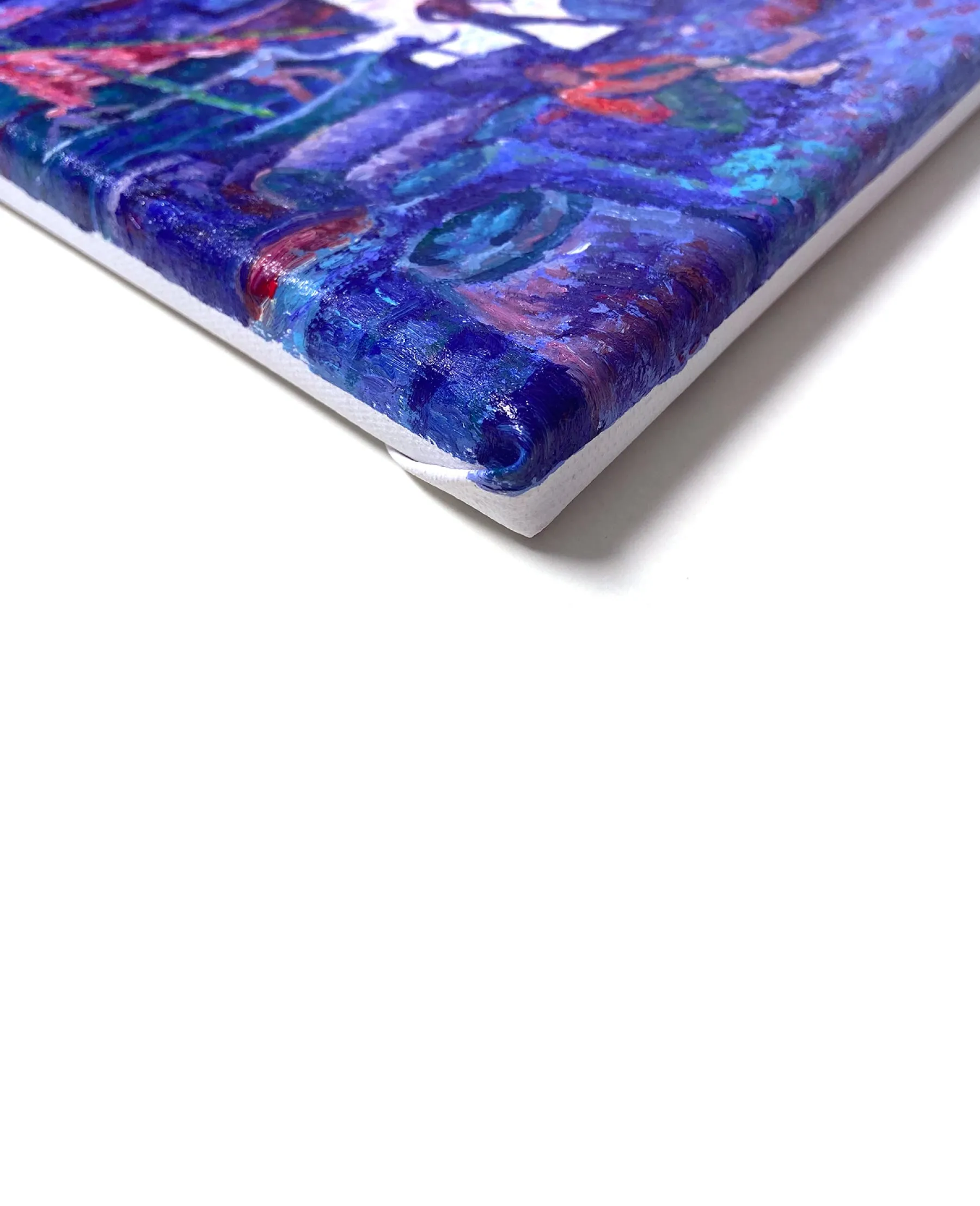 the_port_of_sainttropez__paul_signac_3.webp Galerie Mont The Port of Saint-Tropez - Paul Signac^ Signac