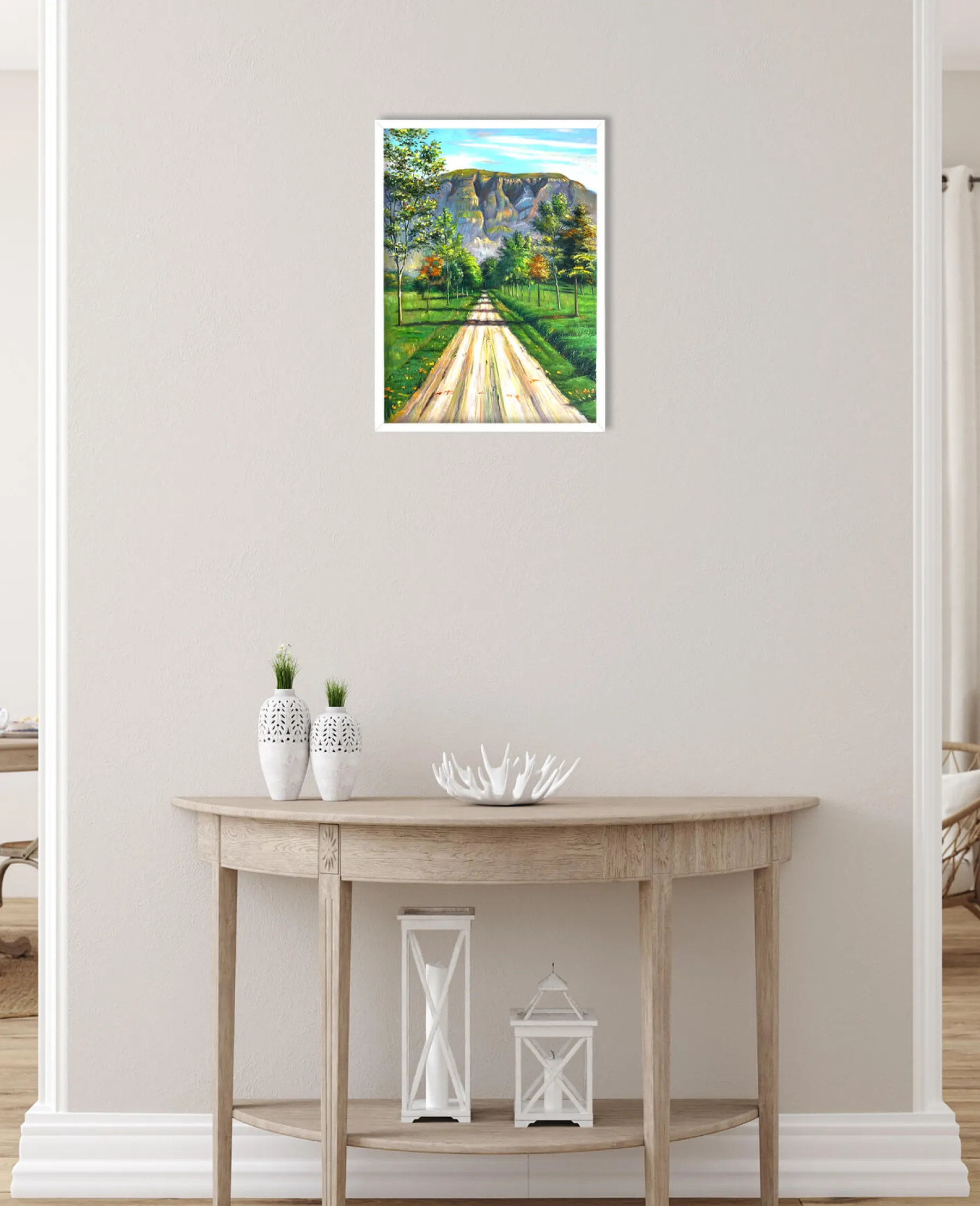 the_road_to_a_particular_interest__ferdinand_hodler_10.webp Galerie Mont The road to a particular interest - Ferdinand Hodler^ Hodler