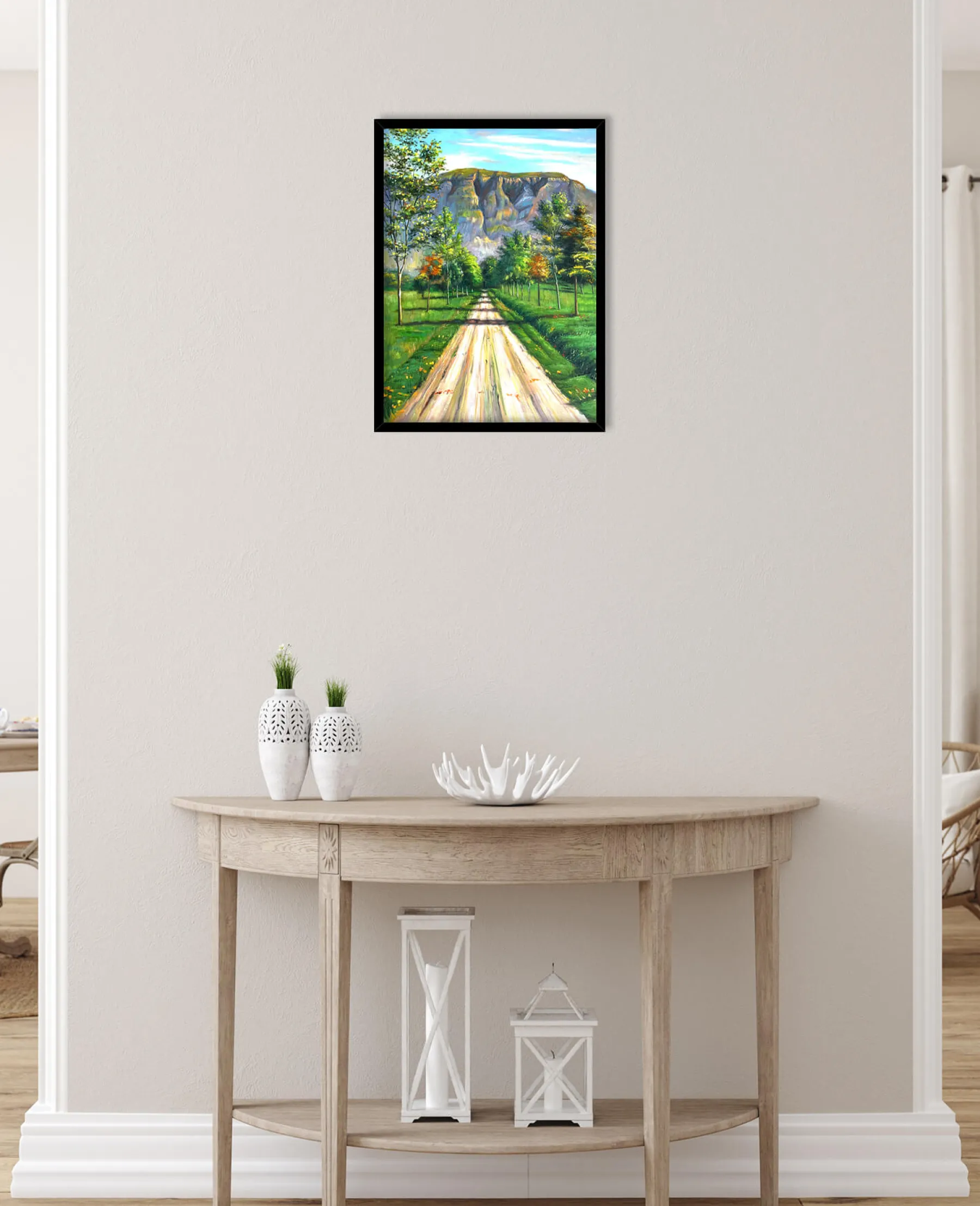 the_road_to_a_particular_interest__ferdinand_hodler_11.webp Galerie Mont The road to a particular interest - Ferdinand Hodler^ Hodler