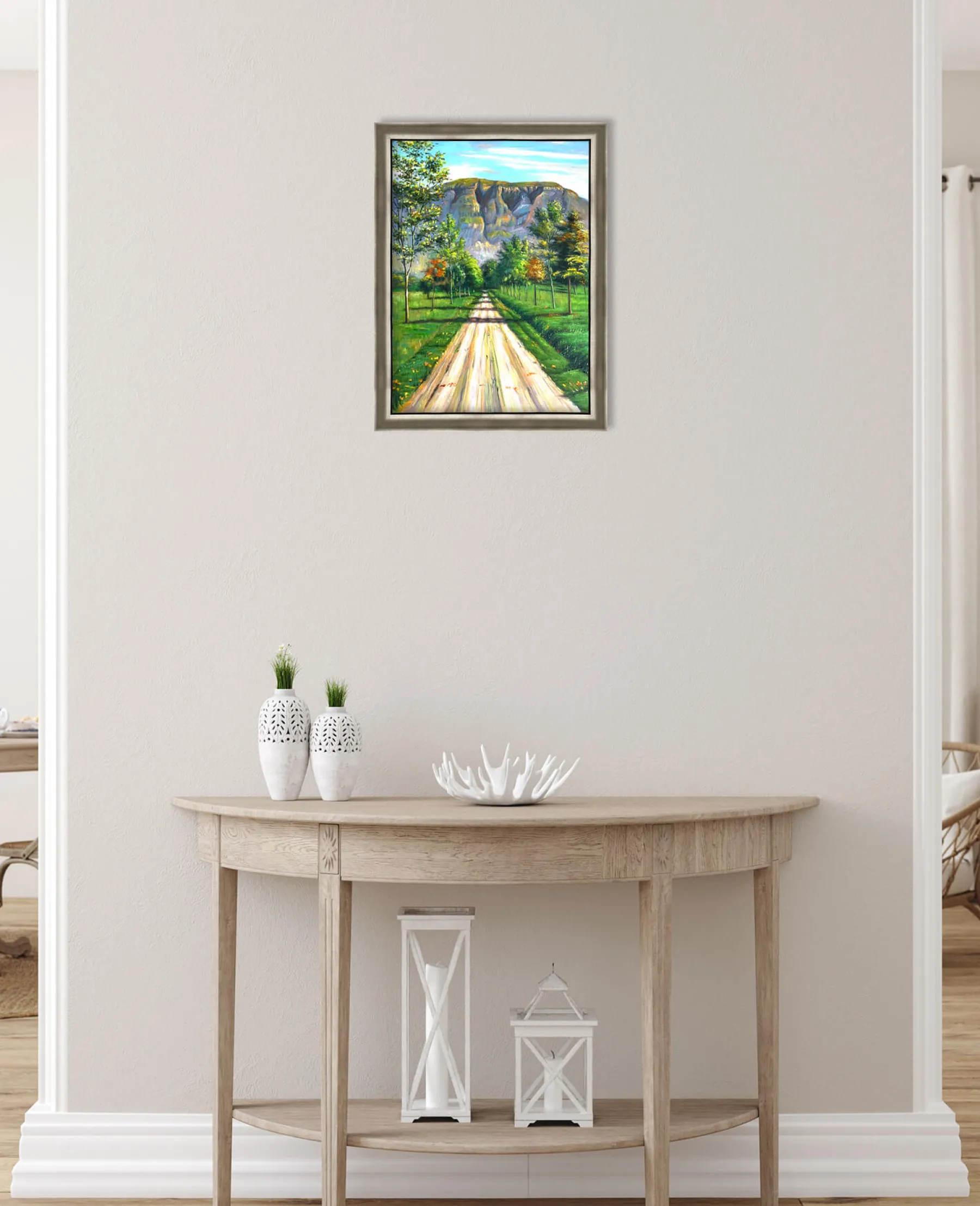 the_road_to_a_particular_interest__ferdinand_hodler_13.webp Galerie Mont The road to a particular interest - Ferdinand Hodler^ Hodler