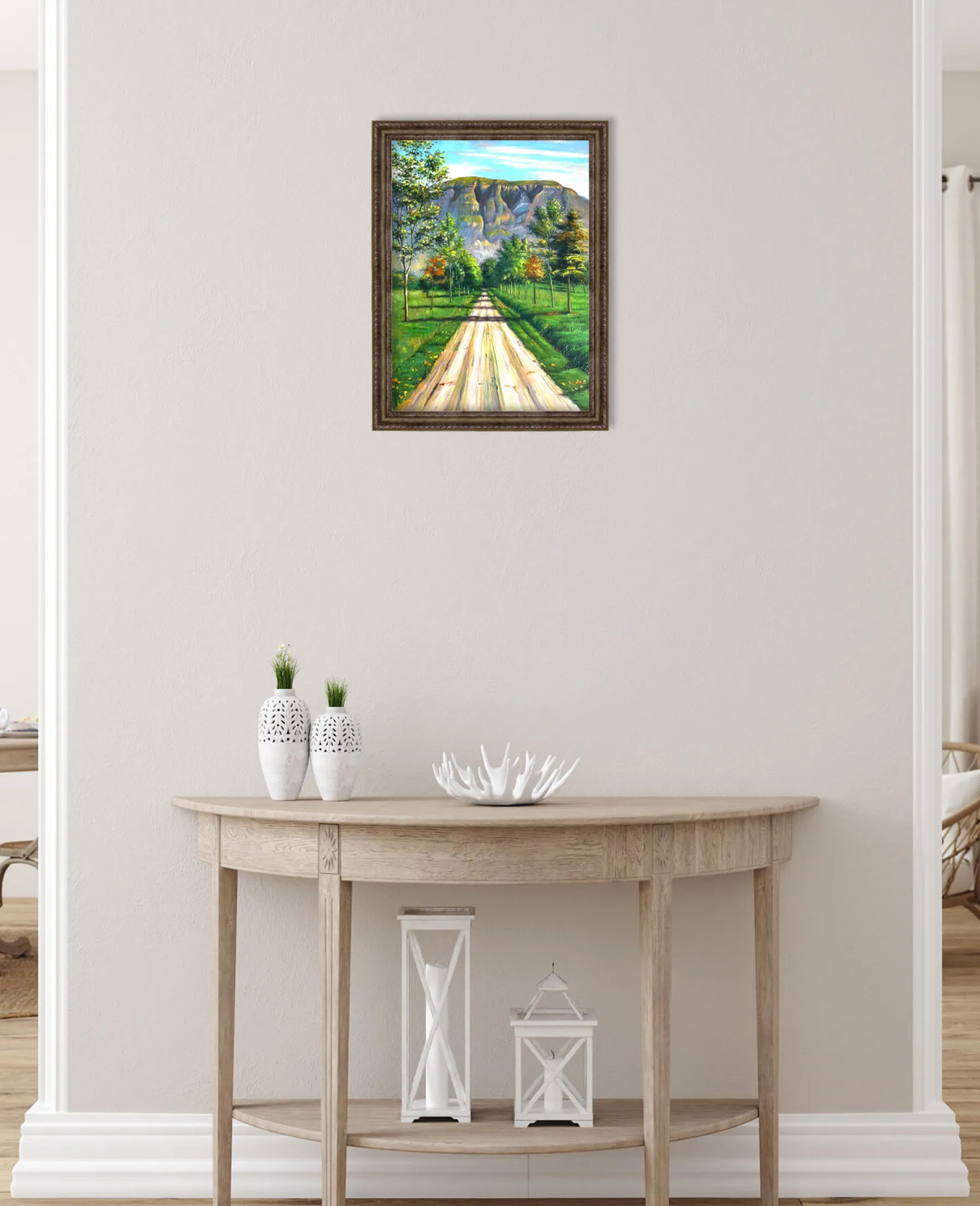 the_road_to_a_particular_interest__ferdinand_hodler_14.webp Galerie Mont The road to a particular interest - Ferdinand Hodler^ Hodler