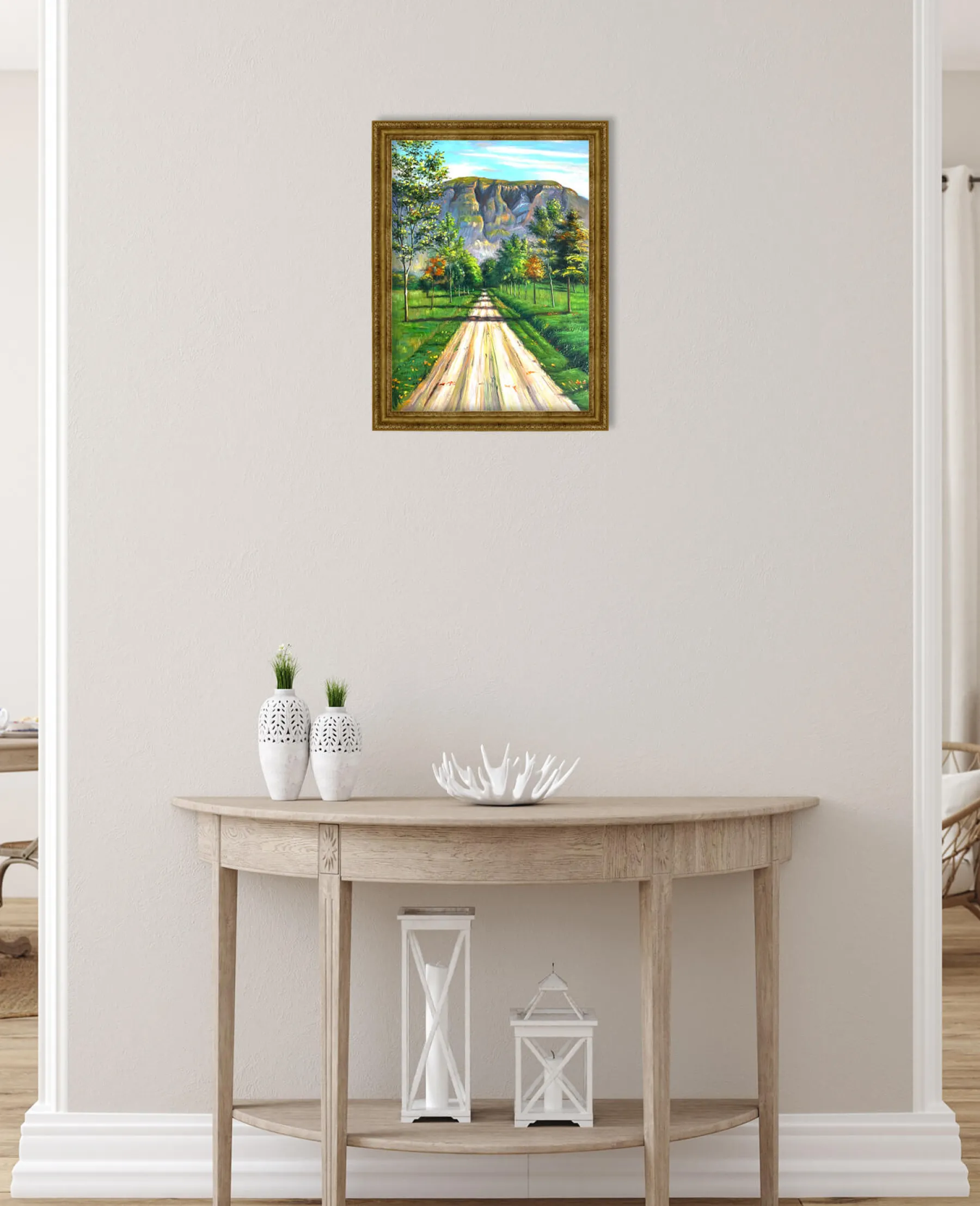 the_road_to_a_particular_interest__ferdinand_hodler_15.webp Galerie Mont The road to a particular interest - Ferdinand Hodler^ Hodler