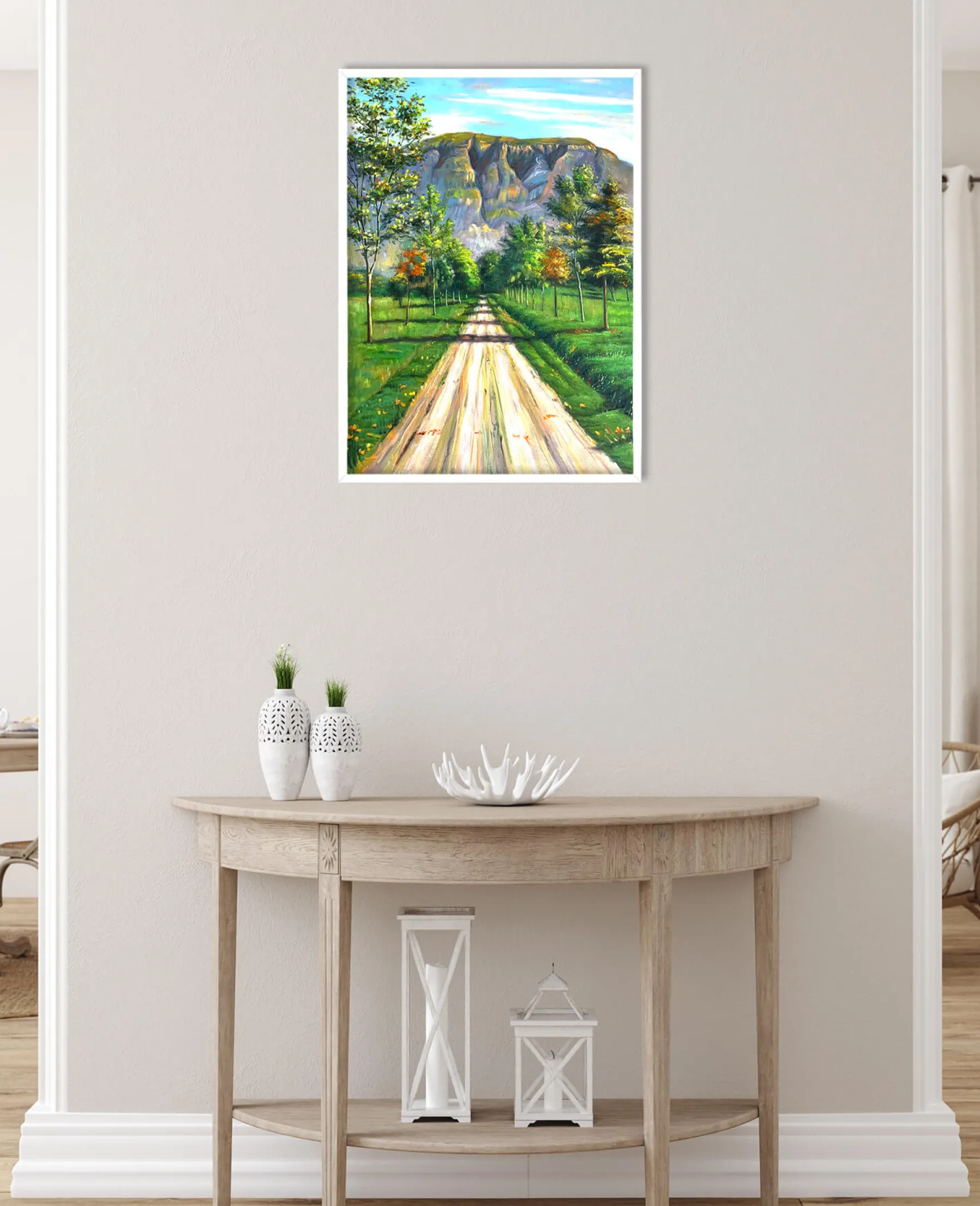 the_road_to_a_particular_interest__ferdinand_hodler_16.webp Galerie Mont The road to a particular interest - Ferdinand Hodler^ Hodler