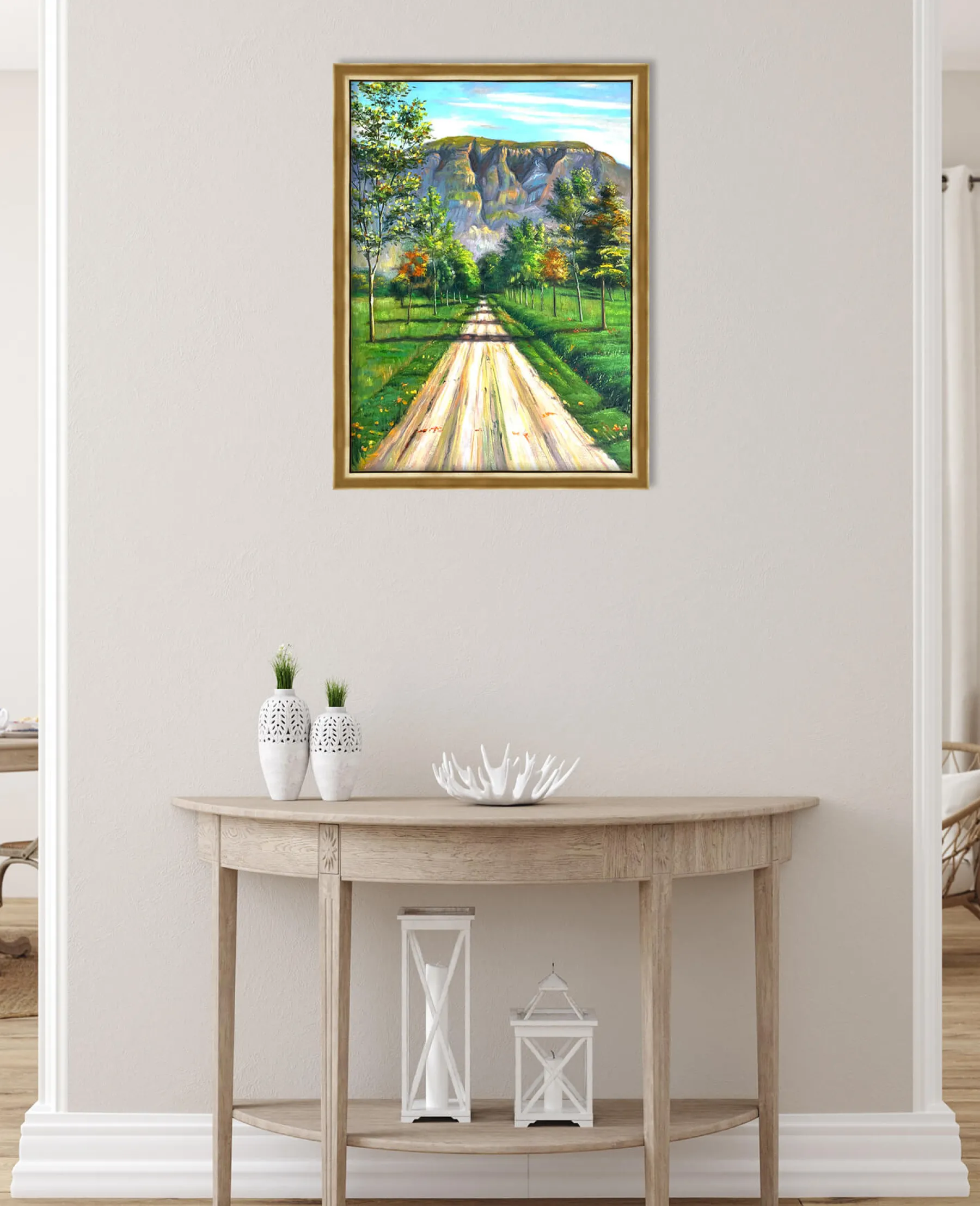 the_road_to_a_particular_interest__ferdinand_hodler_18.webp Galerie Mont The road to a particular interest - Ferdinand Hodler^ Hodler