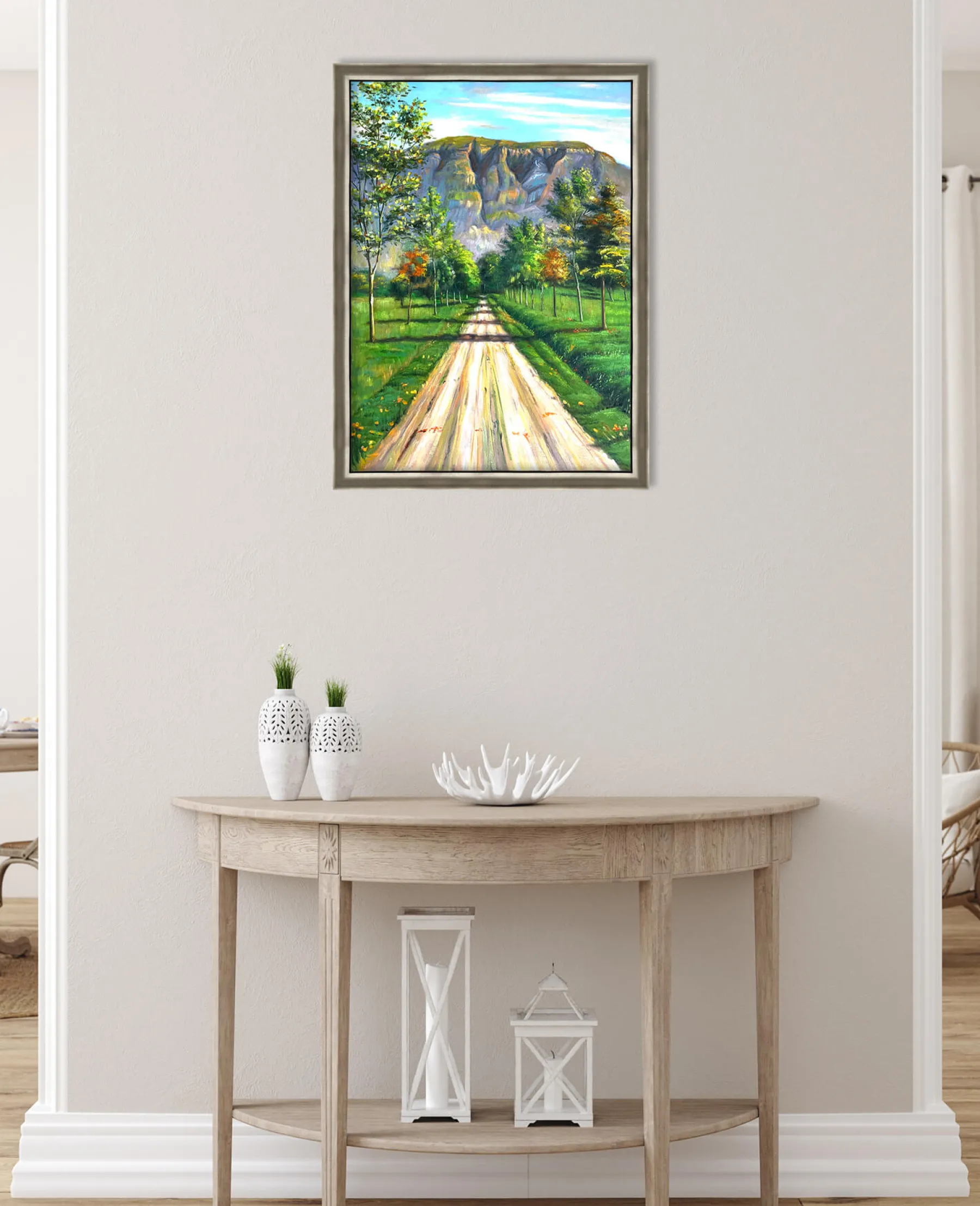 the_road_to_a_particular_interest__ferdinand_hodler_19.webp Galerie Mont The road to a particular interest - Ferdinand Hodler^ Hodler