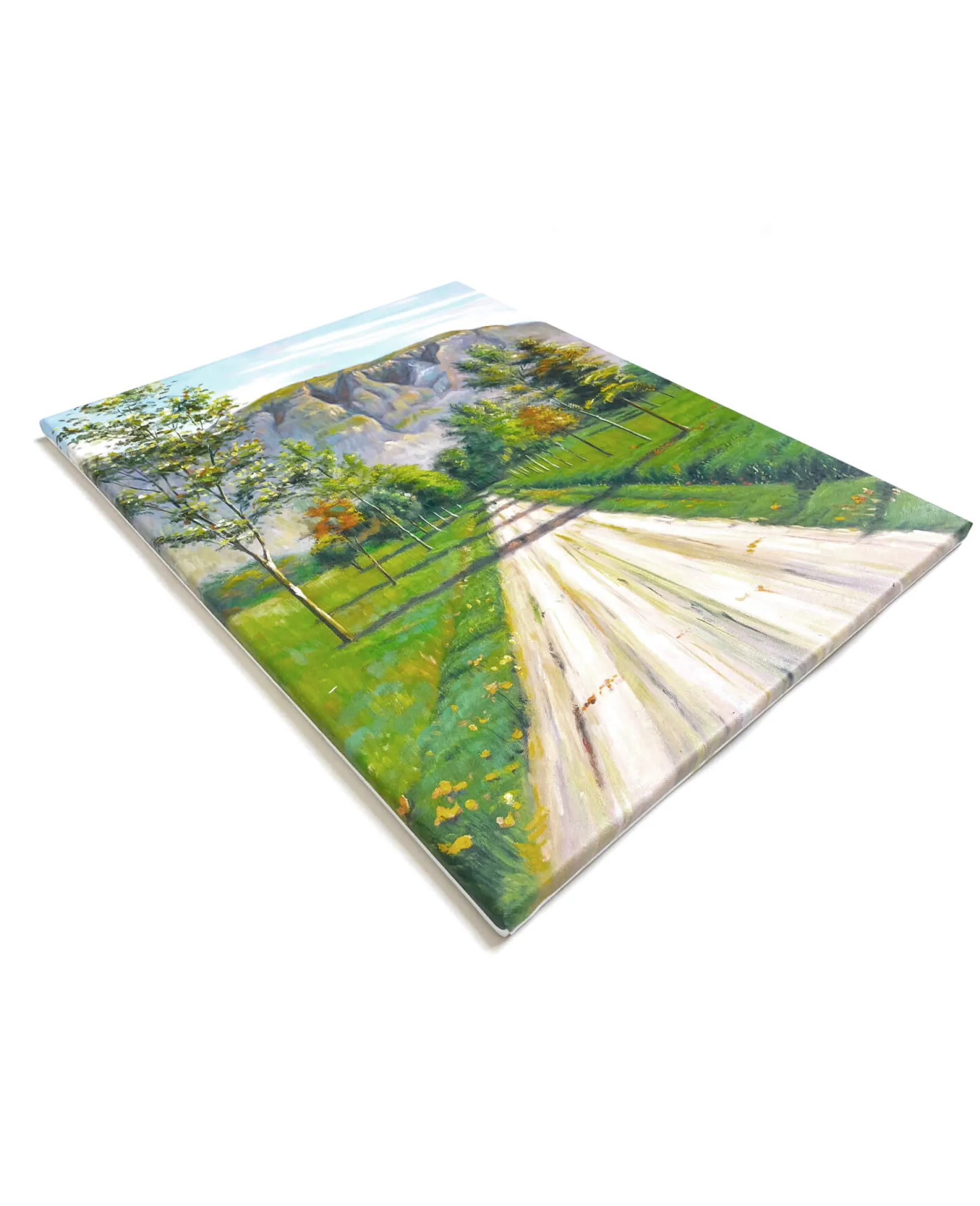 the_road_to_a_particular_interest__ferdinand_hodler_2.webp Galerie Mont The road to a particular interest - Ferdinand Hodler^ Hodler