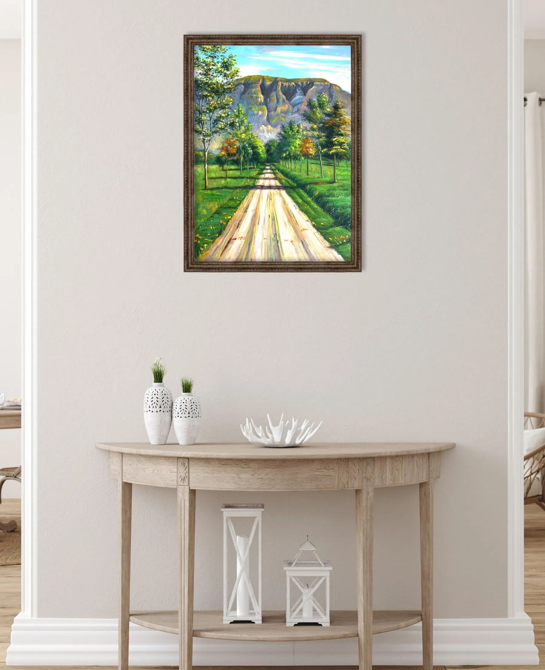 the_road_to_a_particular_interest__ferdinand_hodler_20.webp Galerie Mont The road to a particular interest - Ferdinand Hodler^ Hodler