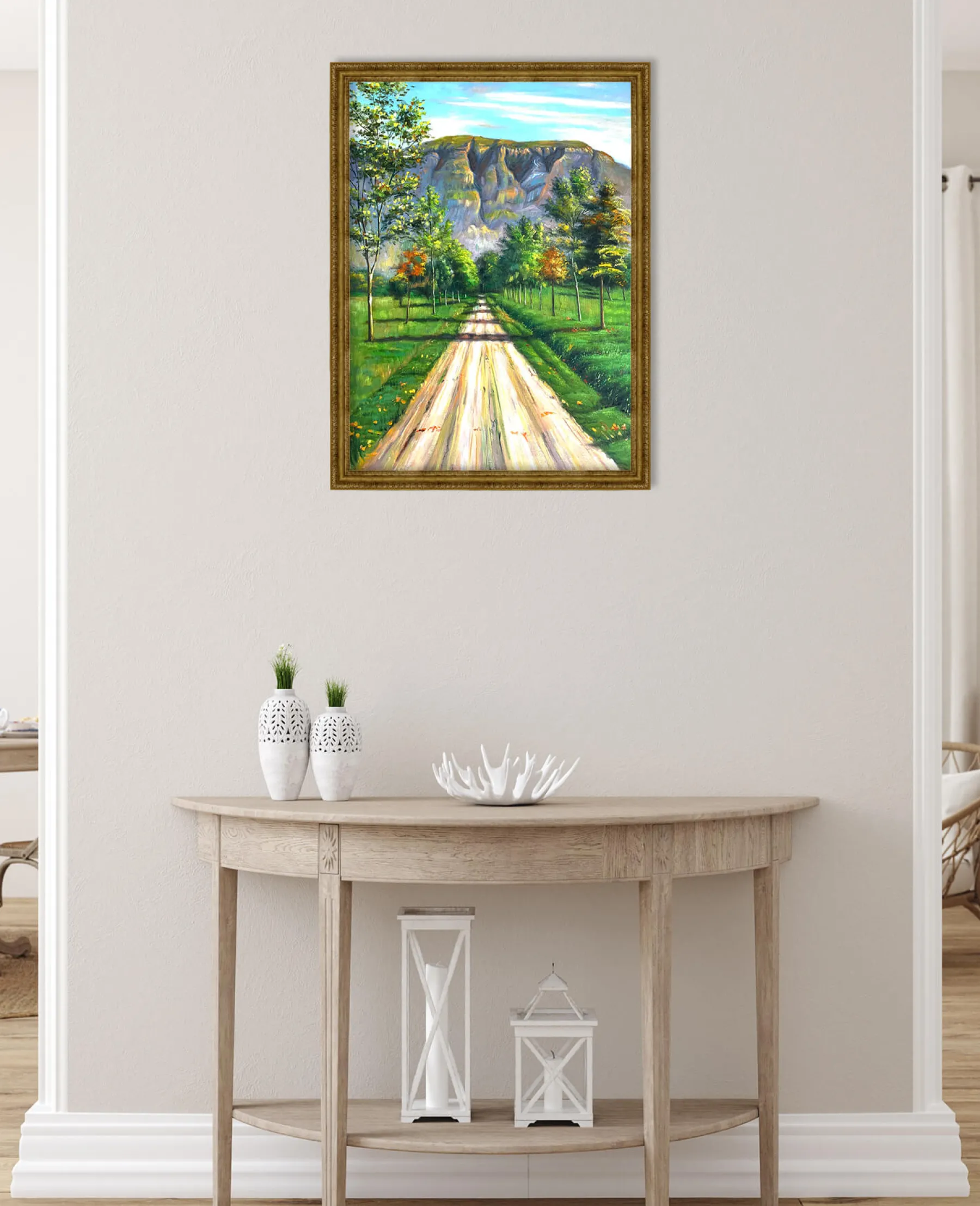 the_road_to_a_particular_interest__ferdinand_hodler_21.webp Galerie Mont The road to a particular interest - Ferdinand Hodler^ Hodler