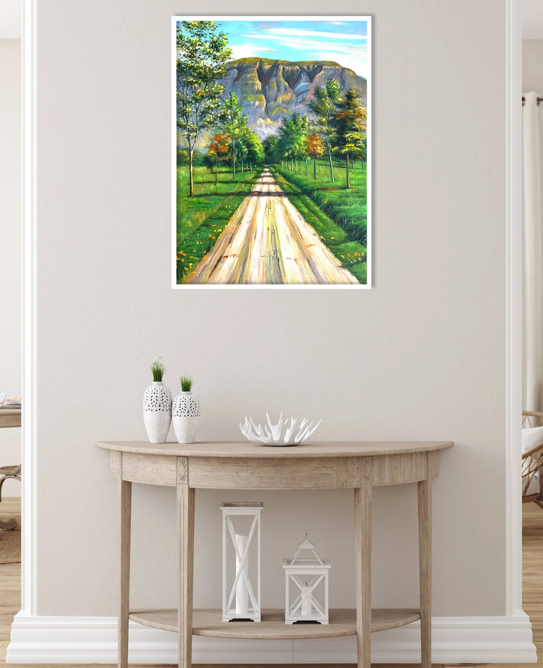 the_road_to_a_particular_interest__ferdinand_hodler_22.webp Galerie Mont The road to a particular interest - Ferdinand Hodler^ Hodler