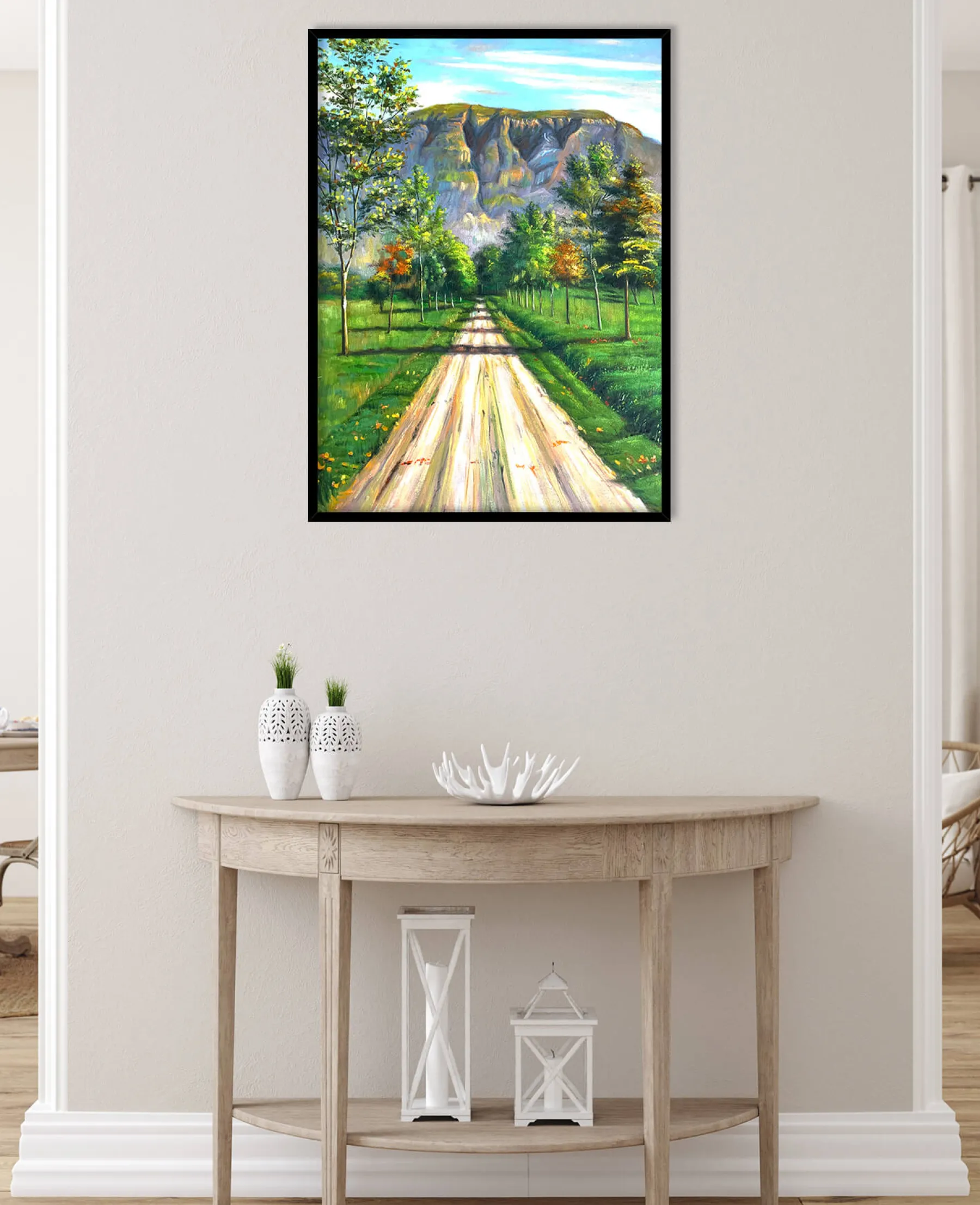 the_road_to_a_particular_interest__ferdinand_hodler_23.webp Galerie Mont The road to a particular interest - Ferdinand Hodler^ Hodler