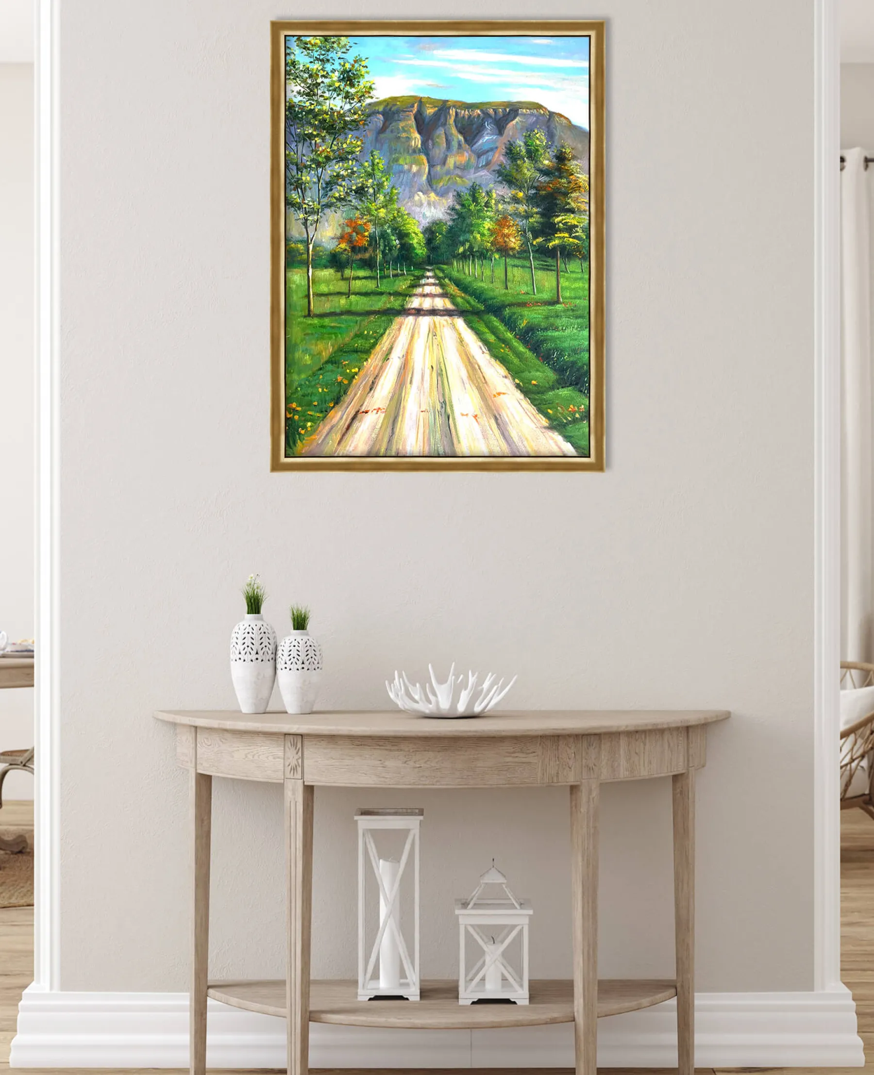 the_road_to_a_particular_interest__ferdinand_hodler_24.webp Galerie Mont The road to a particular interest - Ferdinand Hodler^ Hodler