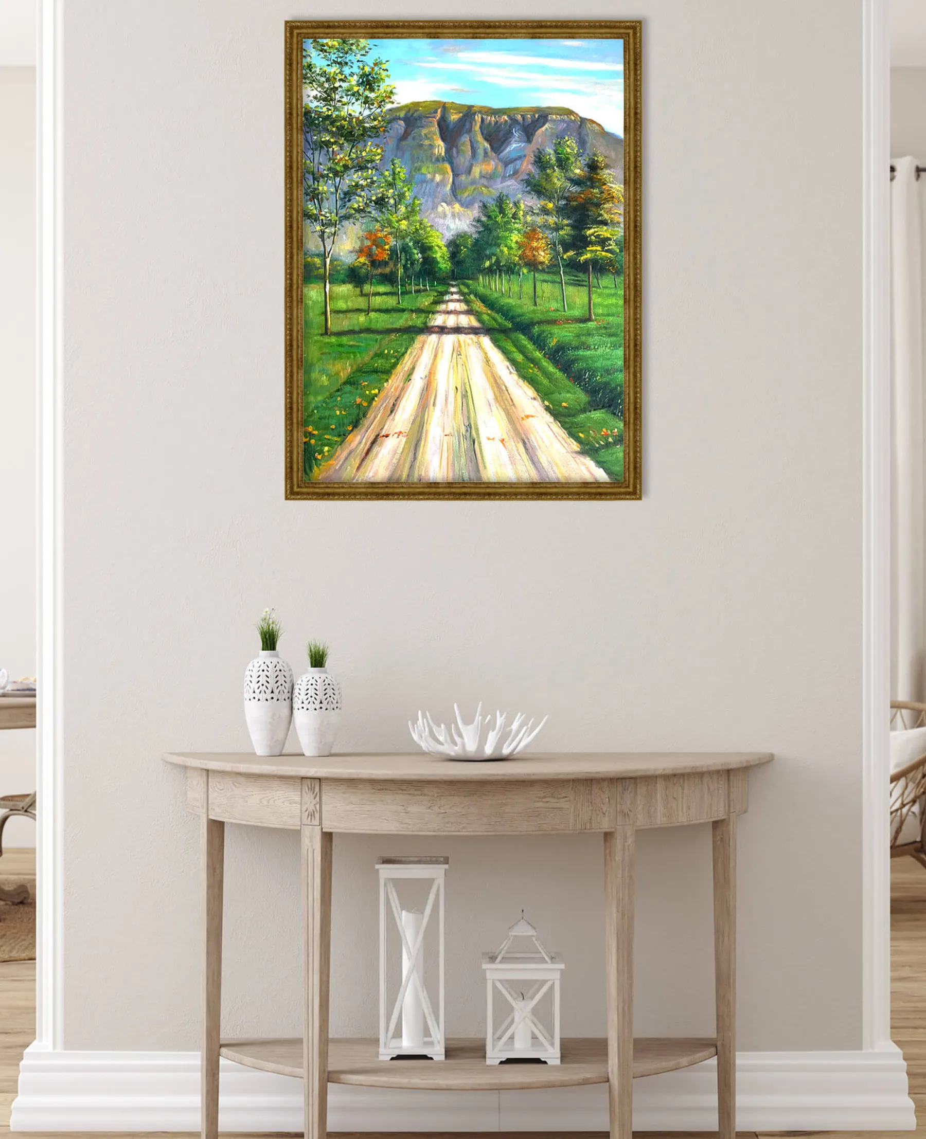 the_road_to_a_particular_interest__ferdinand_hodler_27.webp Galerie Mont The road to a particular interest - Ferdinand Hodler^ Hodler