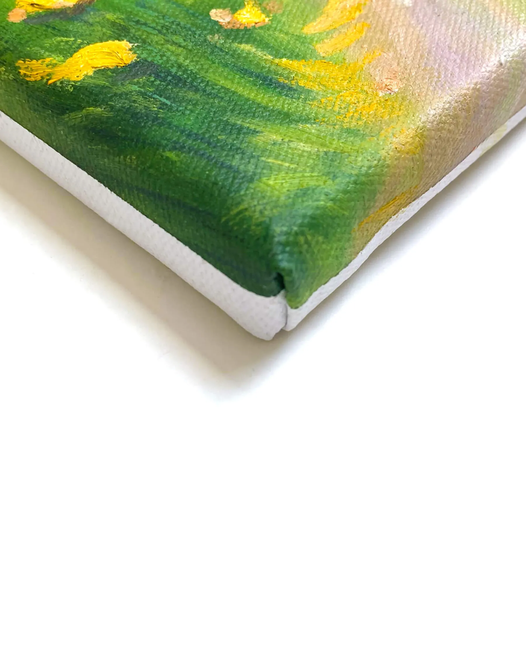 the_road_to_a_particular_interest__ferdinand_hodler_3.webp Galerie Mont The road to a particular interest - Ferdinand Hodler^ Hodler