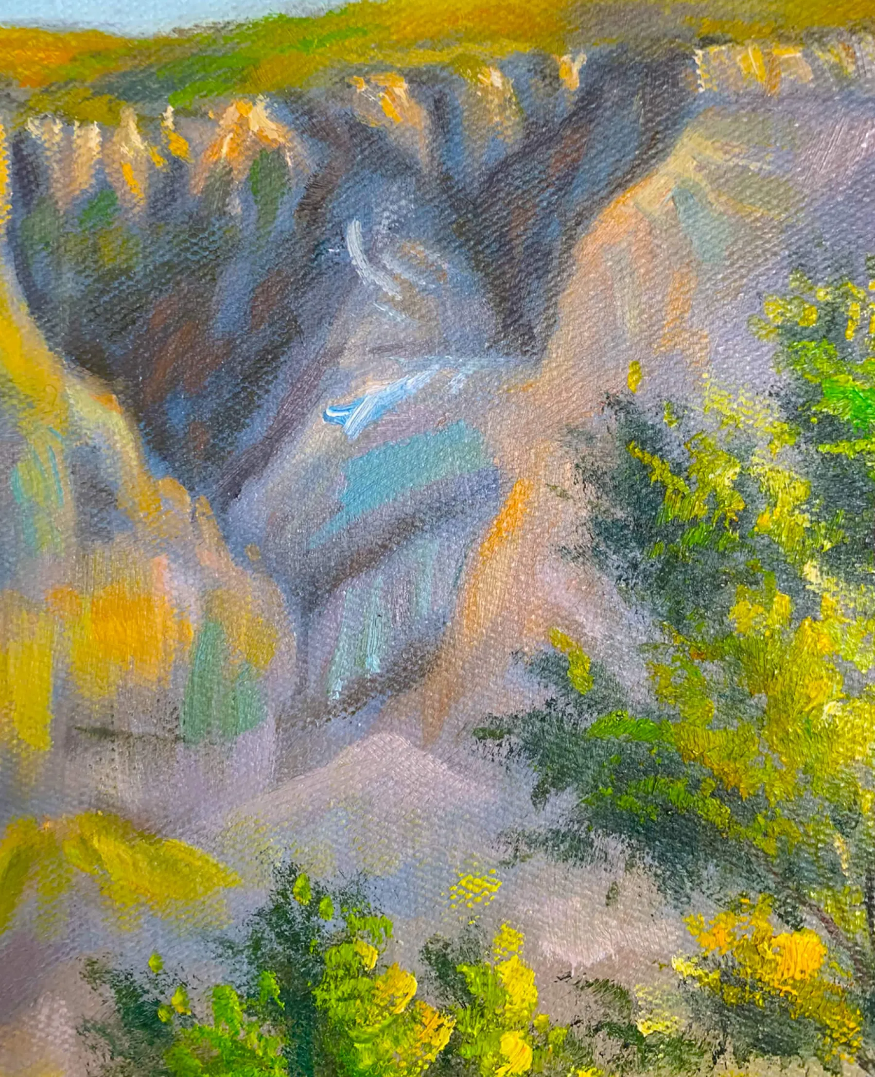 the_road_to_a_particular_interest__ferdinand_hodler_4.webp Galerie Mont The road to a particular interest - Ferdinand Hodler^ Hodler