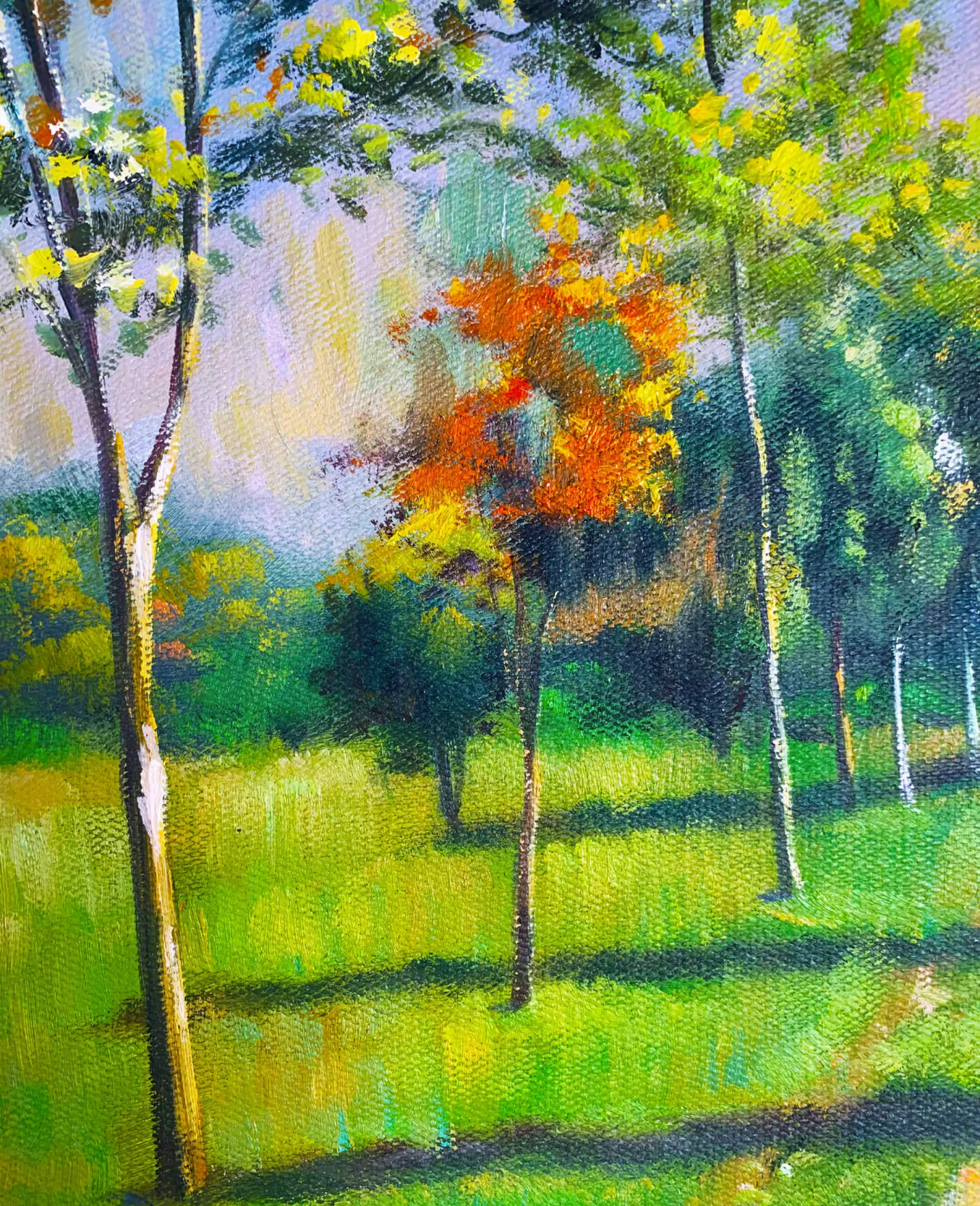 the_road_to_a_particular_interest__ferdinand_hodler_5.webp Galerie Mont The road to a particular interest - Ferdinand Hodler^ Hodler