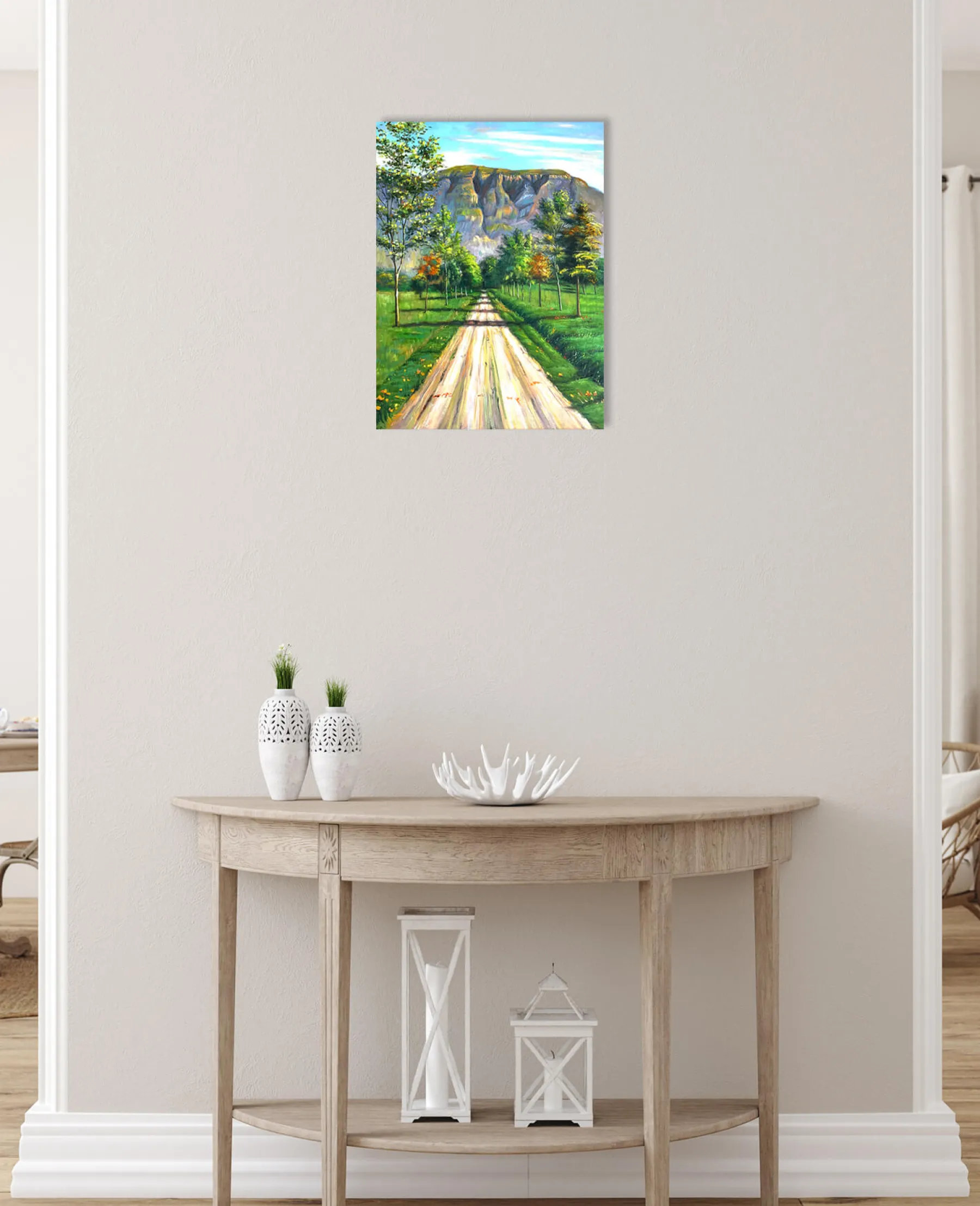 the_road_to_a_particular_interest__ferdinand_hodler_7.webp Galerie Mont The road to a particular interest - Ferdinand Hodler^ Hodler