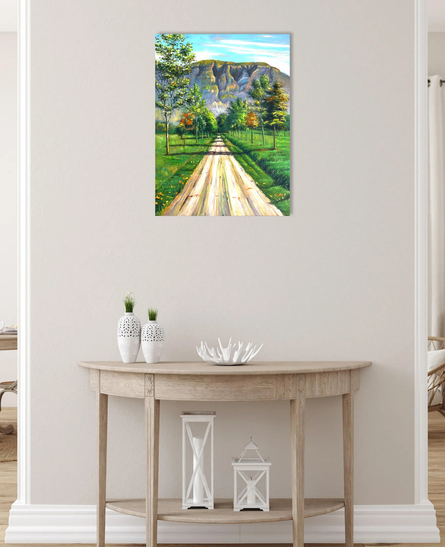 the_road_to_a_particular_interest__ferdinand_hodler_8.webp Galerie Mont The road to a particular interest - Ferdinand Hodler^ Hodler