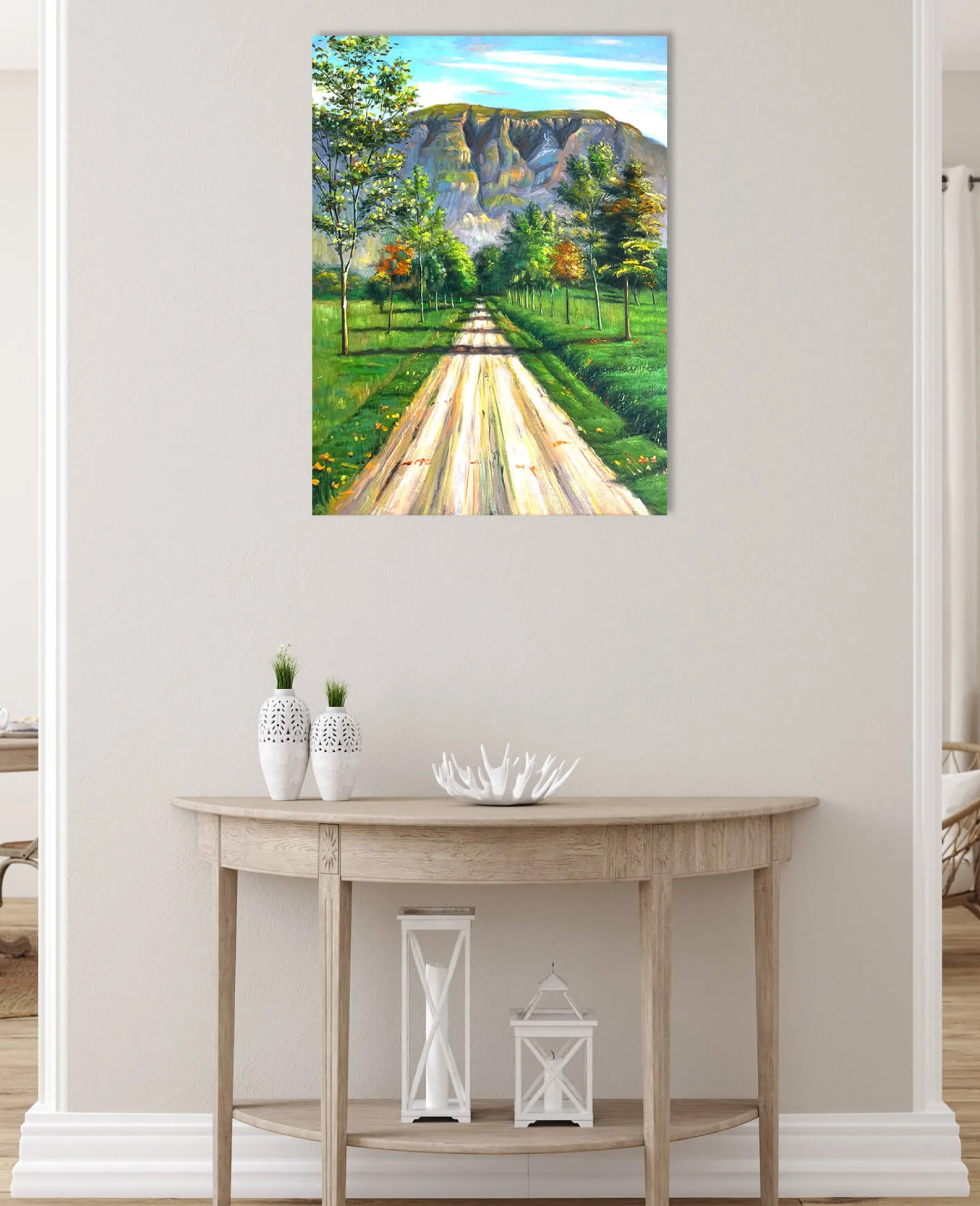 the_road_to_a_particular_interest__ferdinand_hodler_9.webp Galerie Mont The road to a particular interest - Ferdinand Hodler^ Hodler