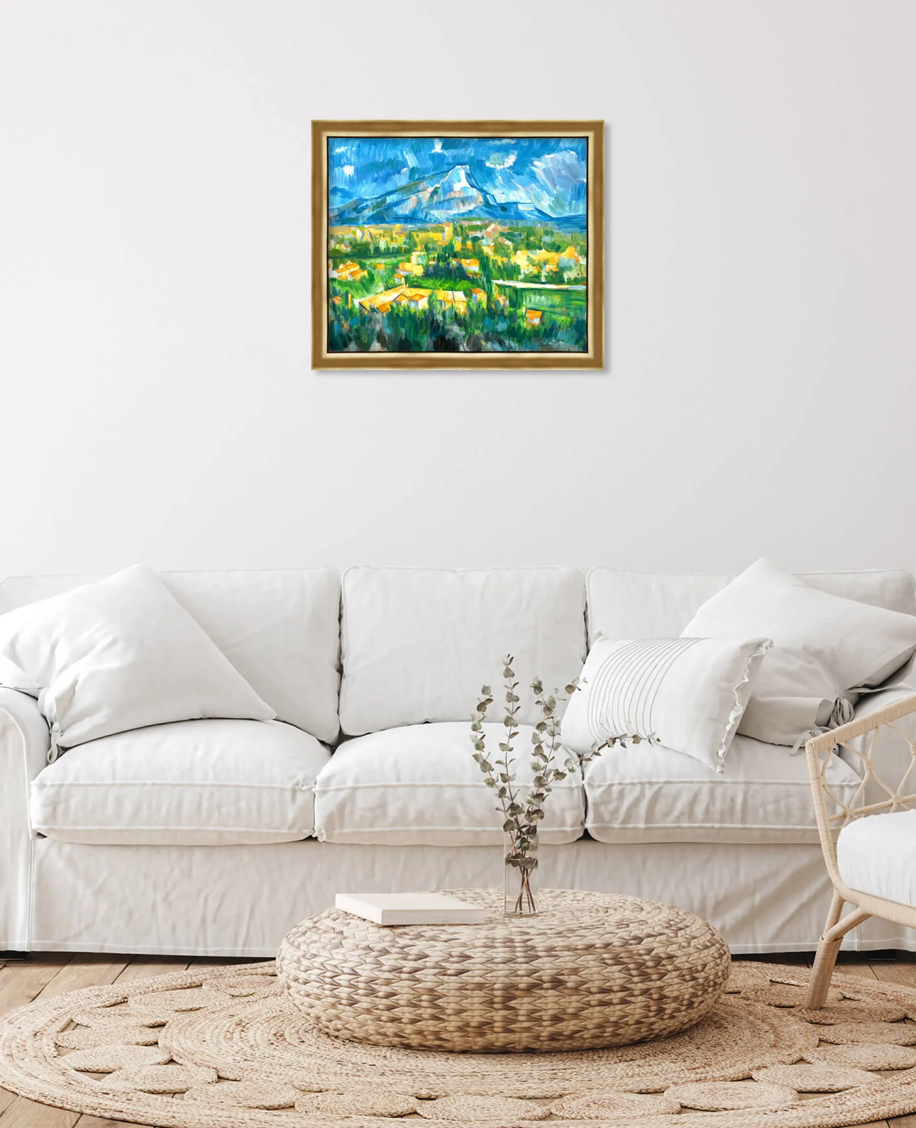 the_saintevictoire_mountain_seen_from_the_lauves__paul_czanne_10.webp Galerie Mont The Sainte-Victoire mountain seen from the Lauves – Paul Cézanne^ Cézanne