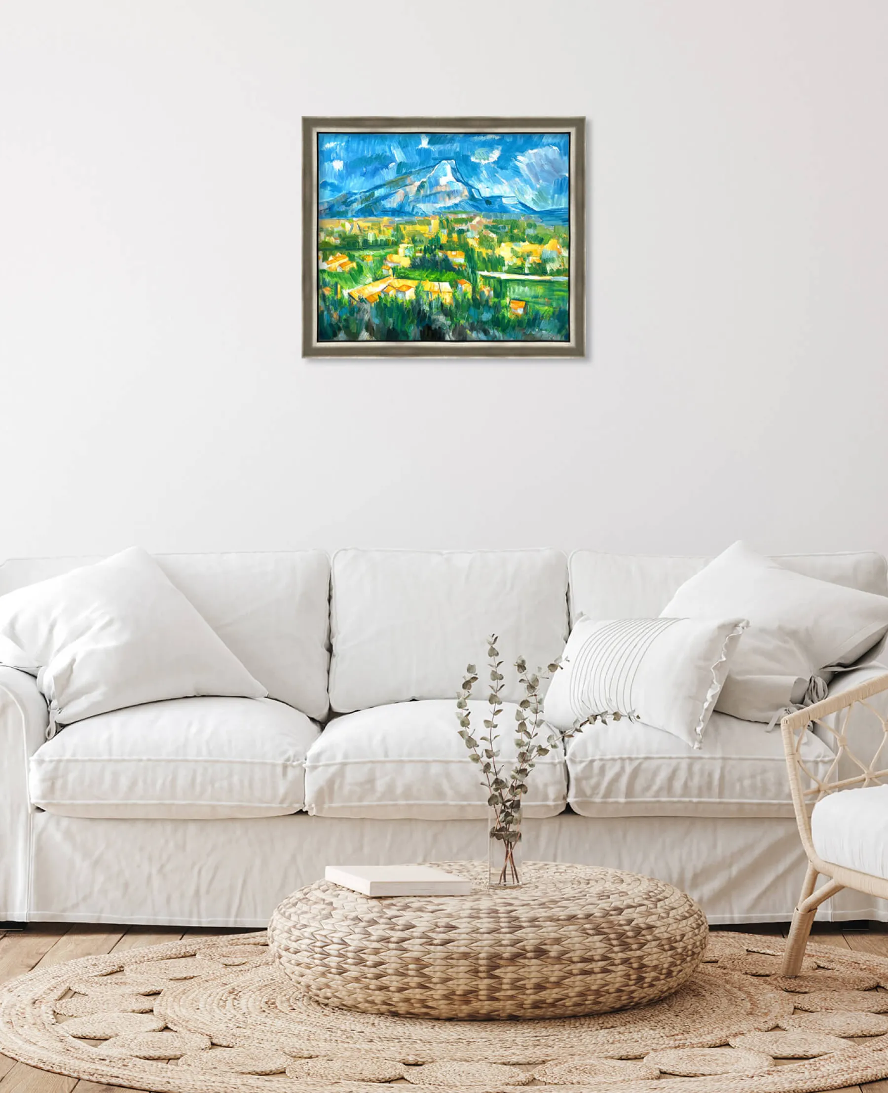 the_saintevictoire_mountain_seen_from_the_lauves__paul_czanne_11.webp Galerie Mont The Sainte-Victoire mountain seen from the Lauves – Paul Cézanne^ Cézanne