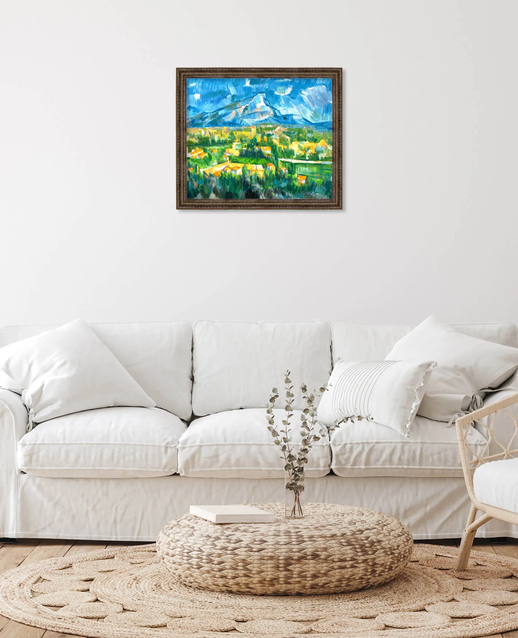 the_saintevictoire_mountain_seen_from_the_lauves__paul_czanne_12.webp Galerie Mont The Sainte-Victoire mountain seen from the Lauves – Paul Cézanne^ Cézanne