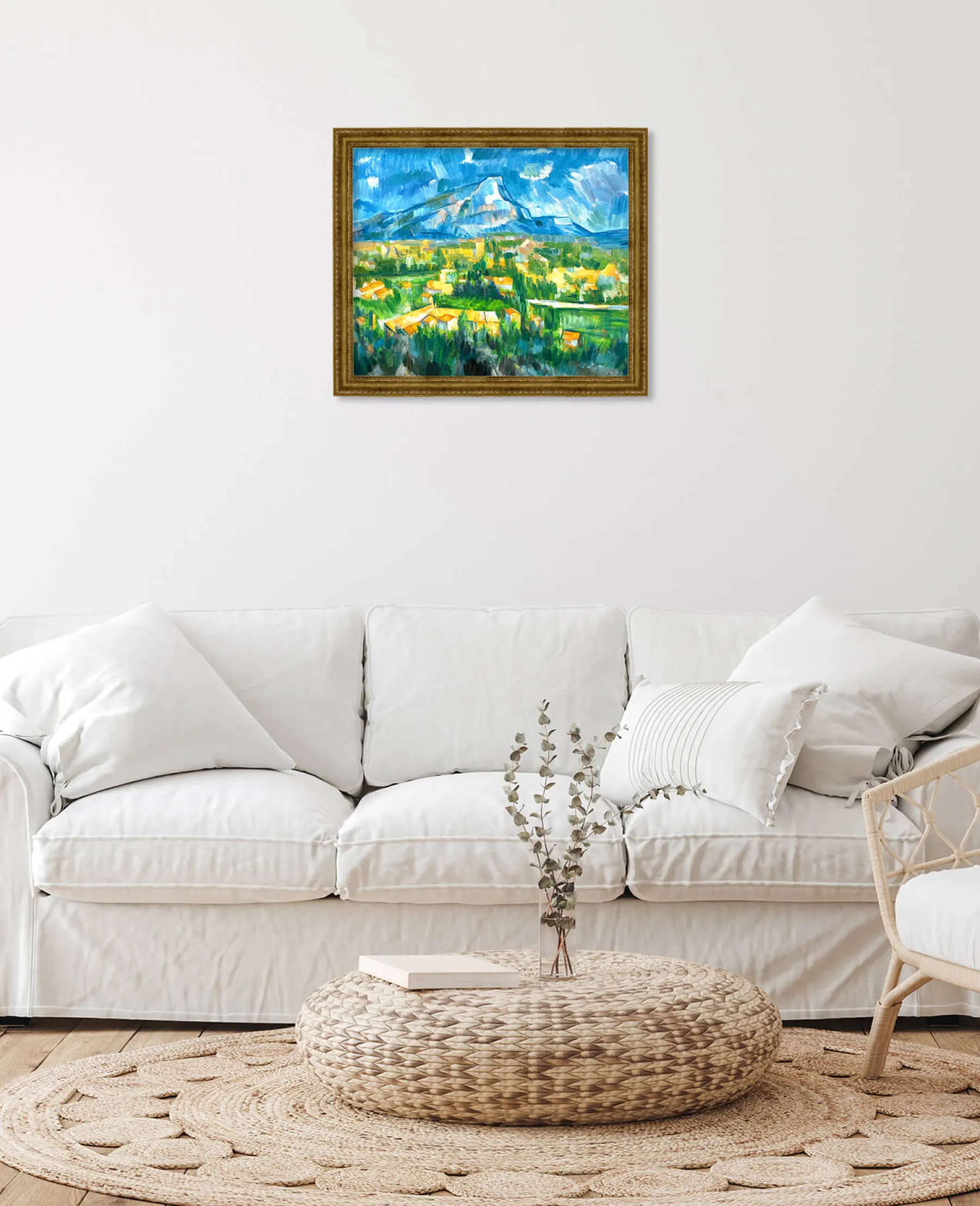 the_saintevictoire_mountain_seen_from_the_lauves__paul_czanne_13.webp Galerie Mont The Sainte-Victoire mountain seen from the Lauves – Paul Cézanne^ Cézanne