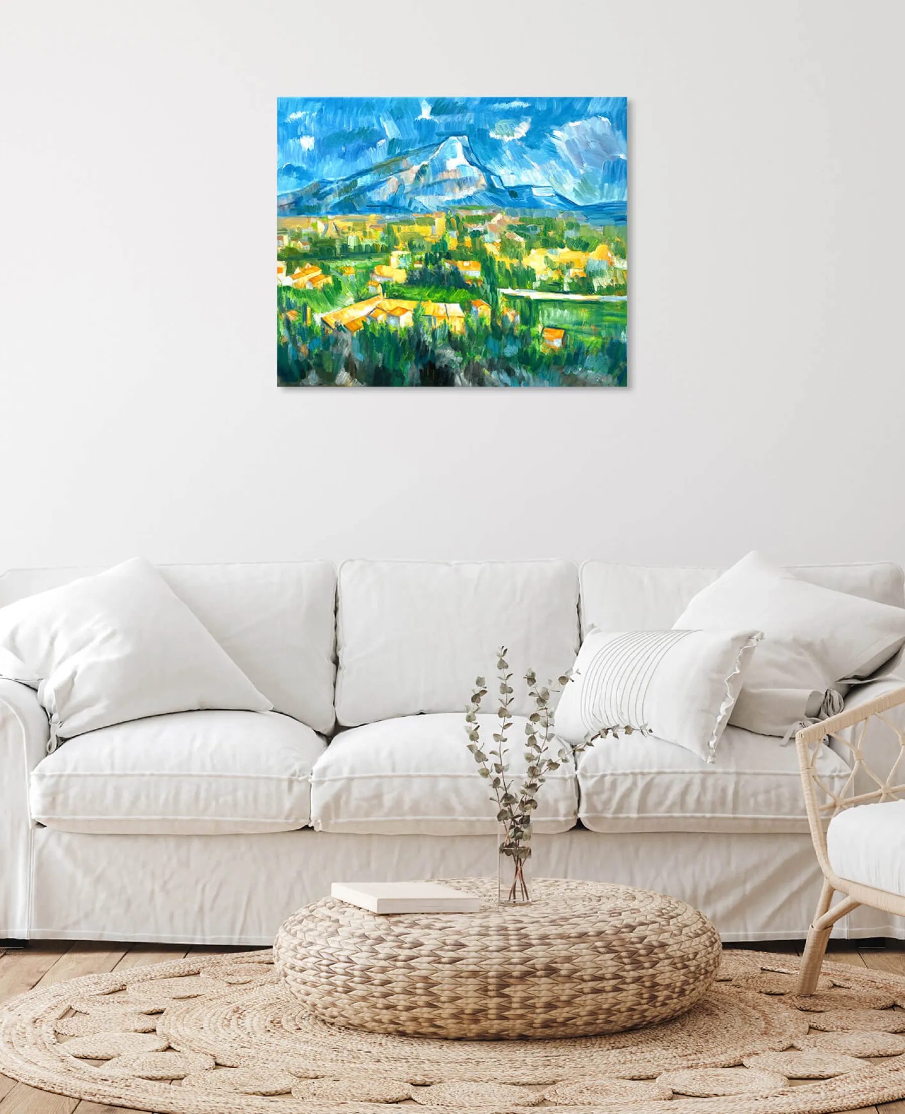 the_saintevictoire_mountain_seen_from_the_lauves__paul_czanne_14.webp Galerie Mont The Sainte-Victoire mountain seen from the Lauves – Paul Cézanne^ Cézanne