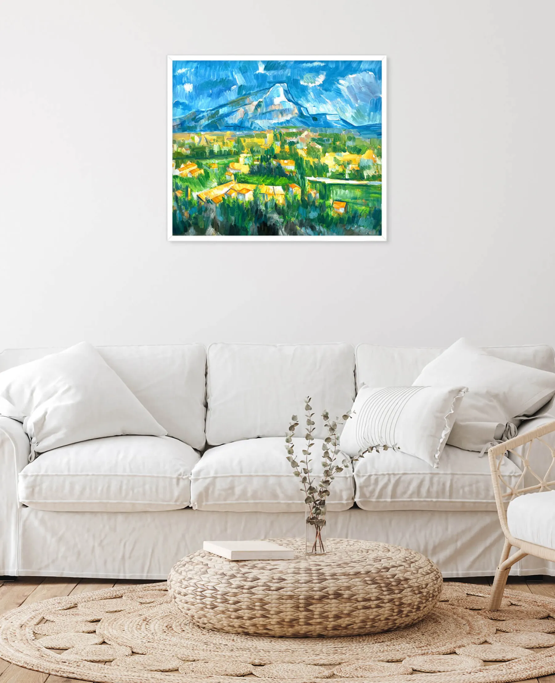 the_saintevictoire_mountain_seen_from_the_lauves__paul_czanne_15.webp Galerie Mont The Sainte-Victoire mountain seen from the Lauves – Paul Cézanne^ Cézanne