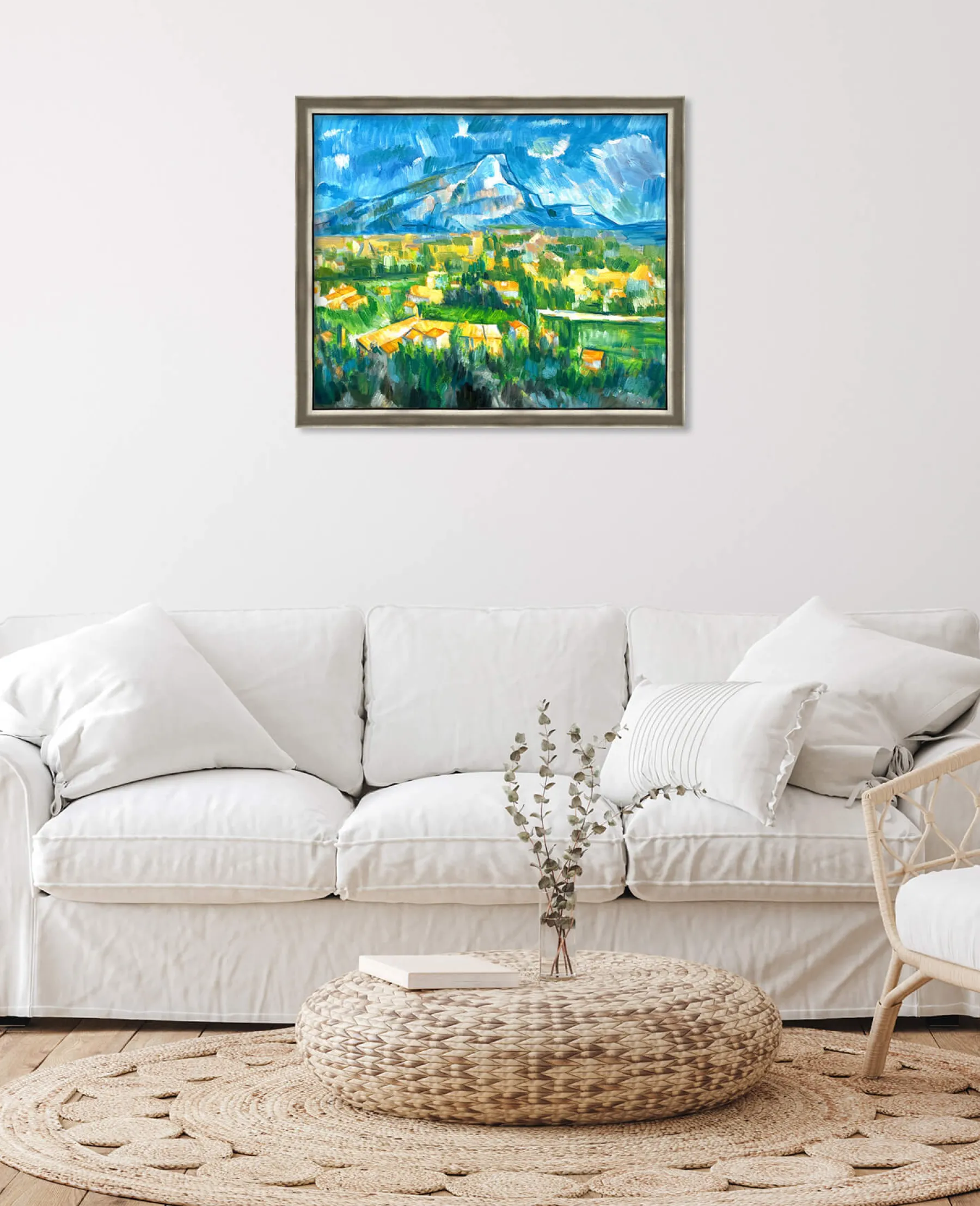 the_saintevictoire_mountain_seen_from_the_lauves__paul_czanne_18.webp Galerie Mont The Sainte-Victoire mountain seen from the Lauves – Paul Cézanne^ Cézanne