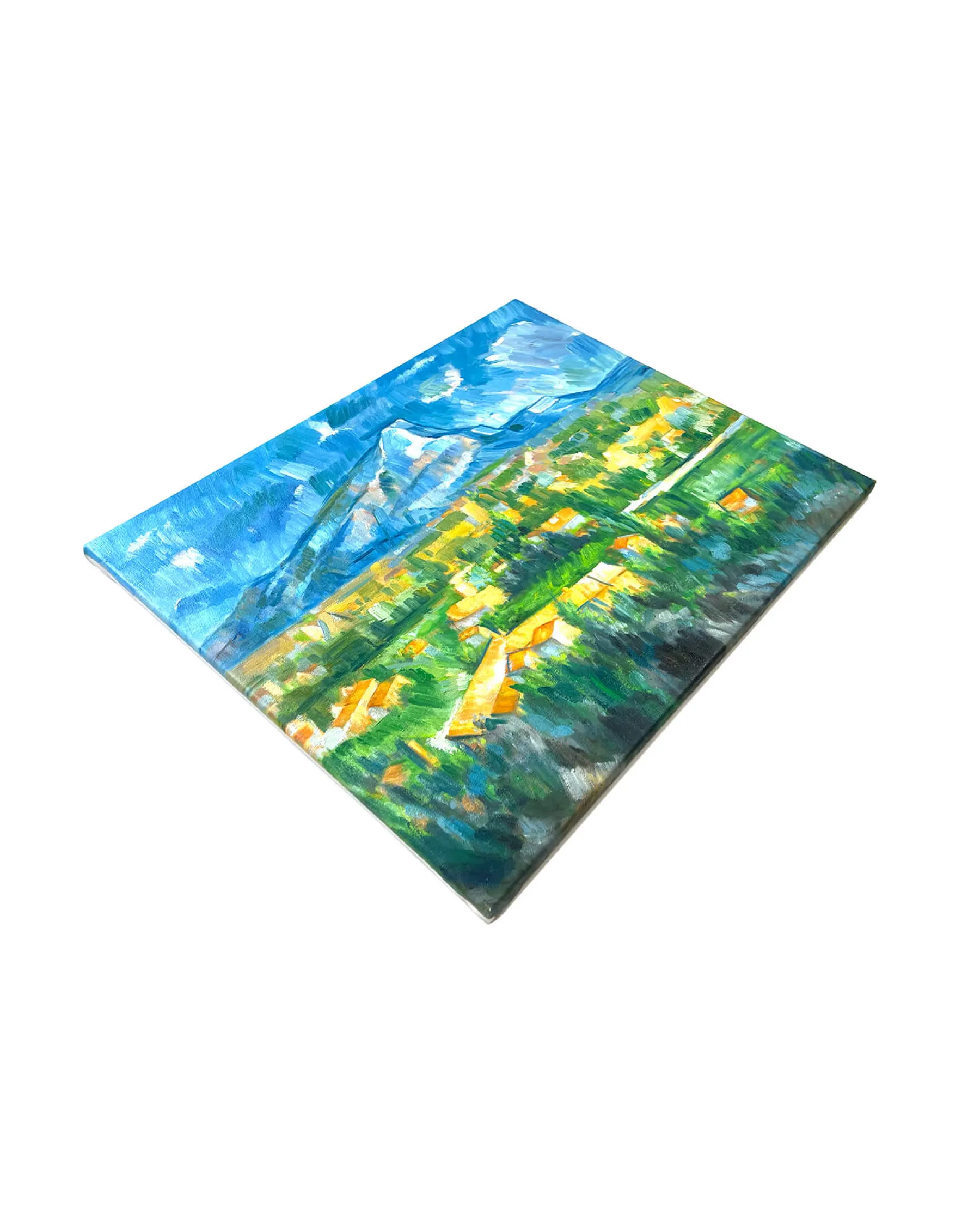 the_saintevictoire_mountain_seen_from_the_lauves__paul_czanne_2.webp Galerie Mont The Sainte-Victoire mountain seen from the Lauves – Paul Cézanne^ Cézanne