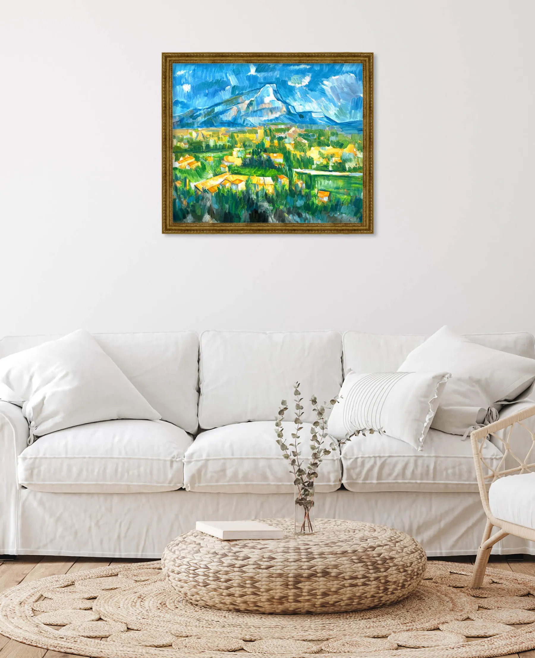 the_saintevictoire_mountain_seen_from_the_lauves__paul_czanne_20.webp Galerie Mont The Sainte-Victoire mountain seen from the Lauves – Paul Cézanne^ Cézanne