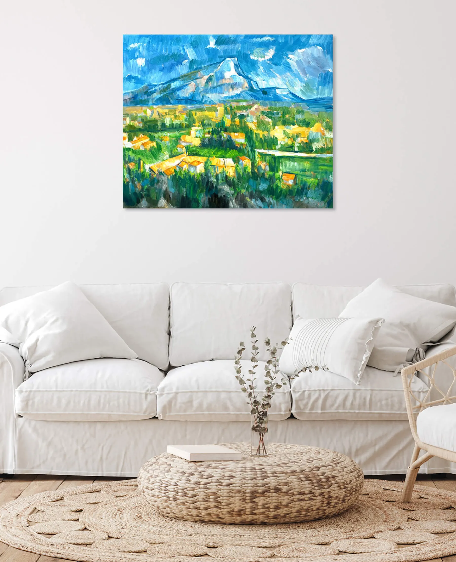 the_saintevictoire_mountain_seen_from_the_lauves__paul_czanne_21.webp Galerie Mont The Sainte-Victoire mountain seen from the Lauves – Paul Cézanne^ Cézanne