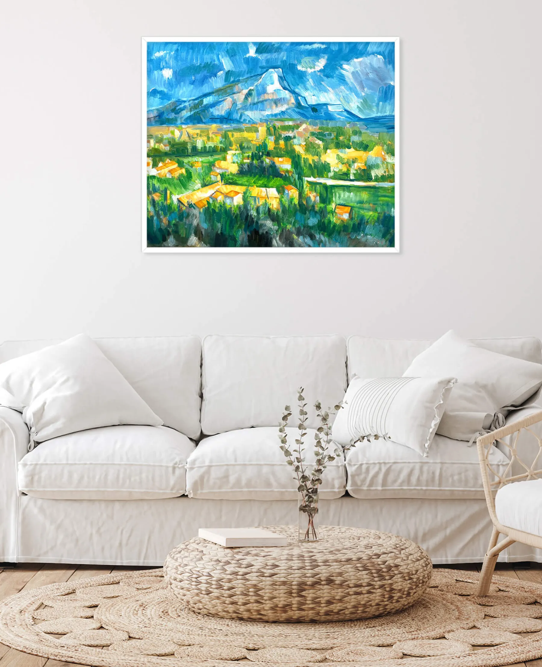 the_saintevictoire_mountain_seen_from_the_lauves__paul_czanne_22.webp Galerie Mont The Sainte-Victoire mountain seen from the Lauves – Paul Cézanne^ Cézanne