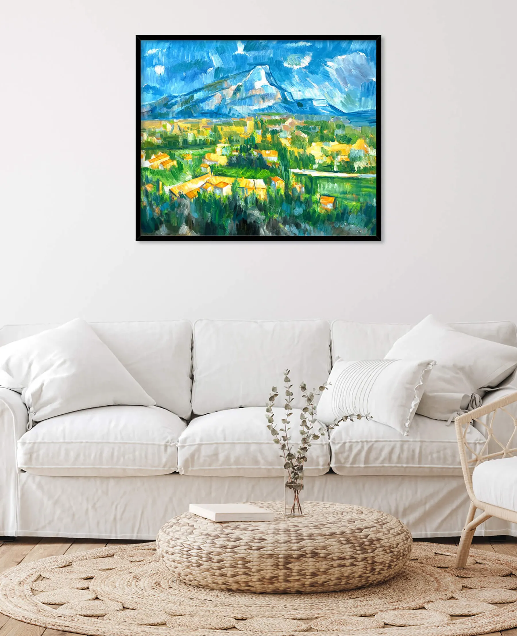 the_saintevictoire_mountain_seen_from_the_lauves__paul_czanne_23.webp Galerie Mont The Sainte-Victoire mountain seen from the Lauves – Paul Cézanne^ Cézanne