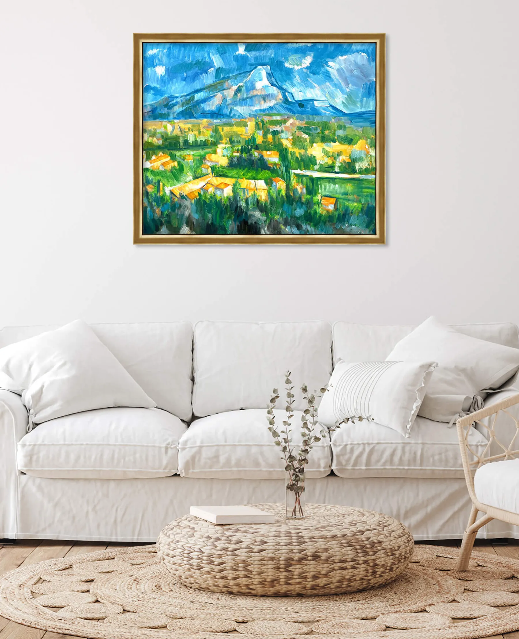 the_saintevictoire_mountain_seen_from_the_lauves__paul_czanne_24.webp Galerie Mont The Sainte-Victoire mountain seen from the Lauves – Paul Cézanne^ Cézanne