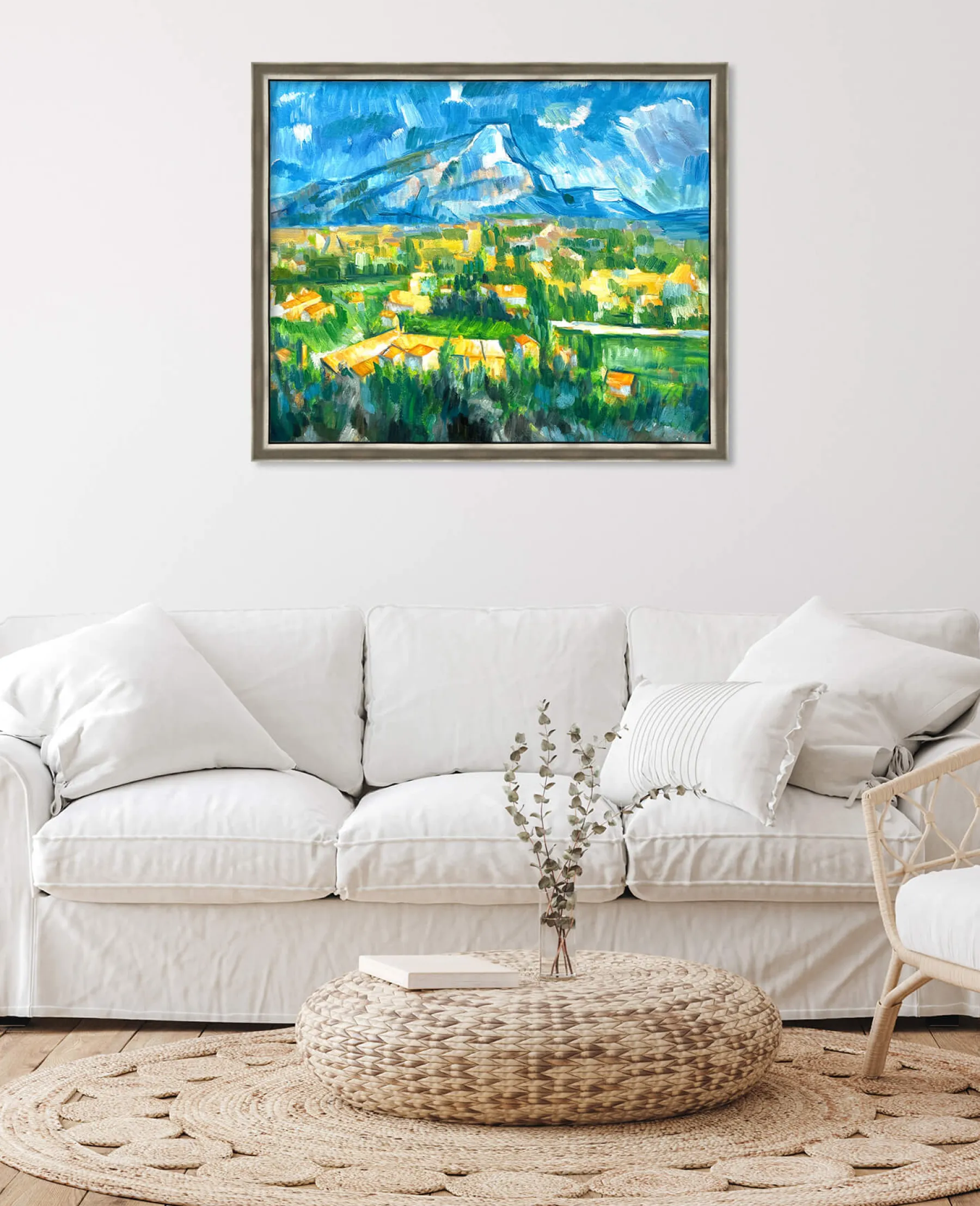 the_saintevictoire_mountain_seen_from_the_lauves__paul_czanne_25.webp Galerie Mont The Sainte-Victoire mountain seen from the Lauves – Paul Cézanne^ Cézanne