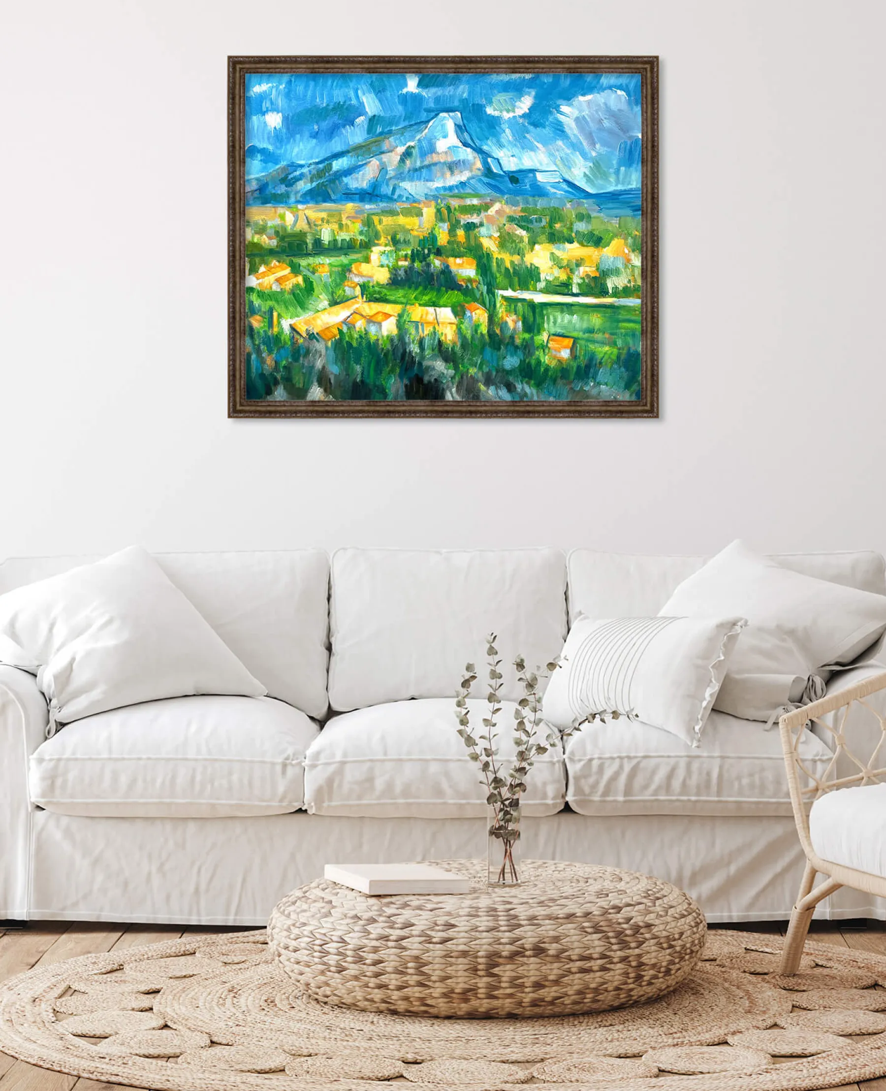 the_saintevictoire_mountain_seen_from_the_lauves__paul_czanne_26.webp Galerie Mont The Sainte-Victoire mountain seen from the Lauves – Paul Cézanne^ Cézanne