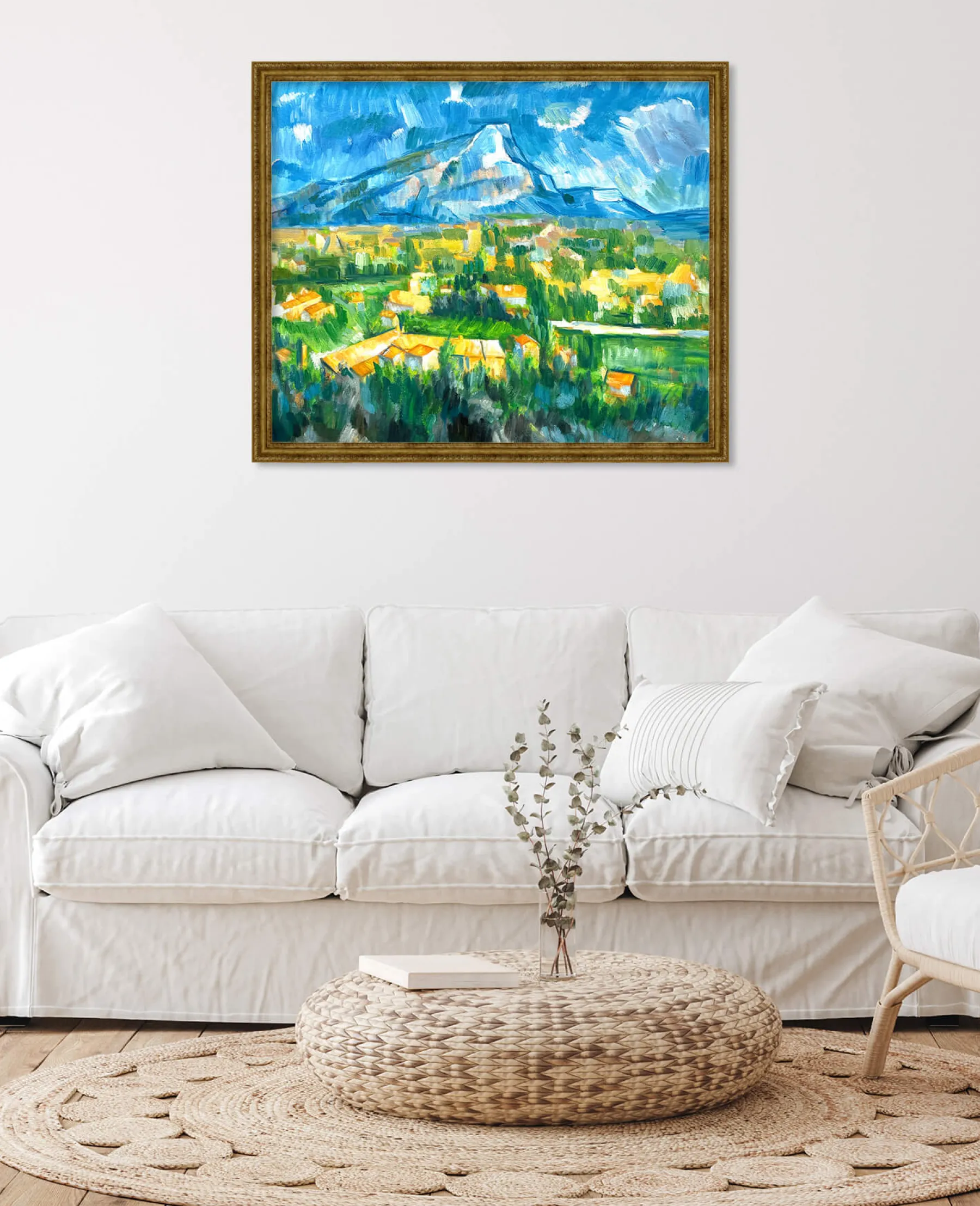 the_saintevictoire_mountain_seen_from_the_lauves__paul_czanne_27.webp Galerie Mont The Sainte-Victoire mountain seen from the Lauves – Paul Cézanne^ Cézanne