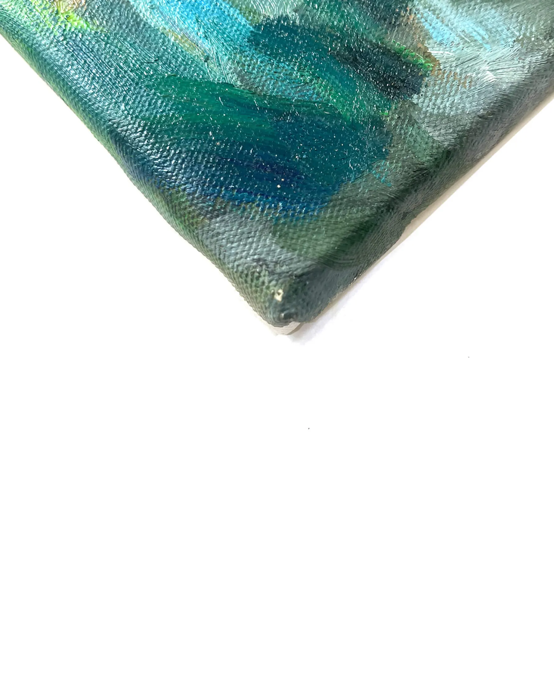 the_saintevictoire_mountain_seen_from_the_lauves__paul_czanne_3.webp Galerie Mont The Sainte-Victoire mountain seen from the Lauves – Paul Cézanne^ Cézanne