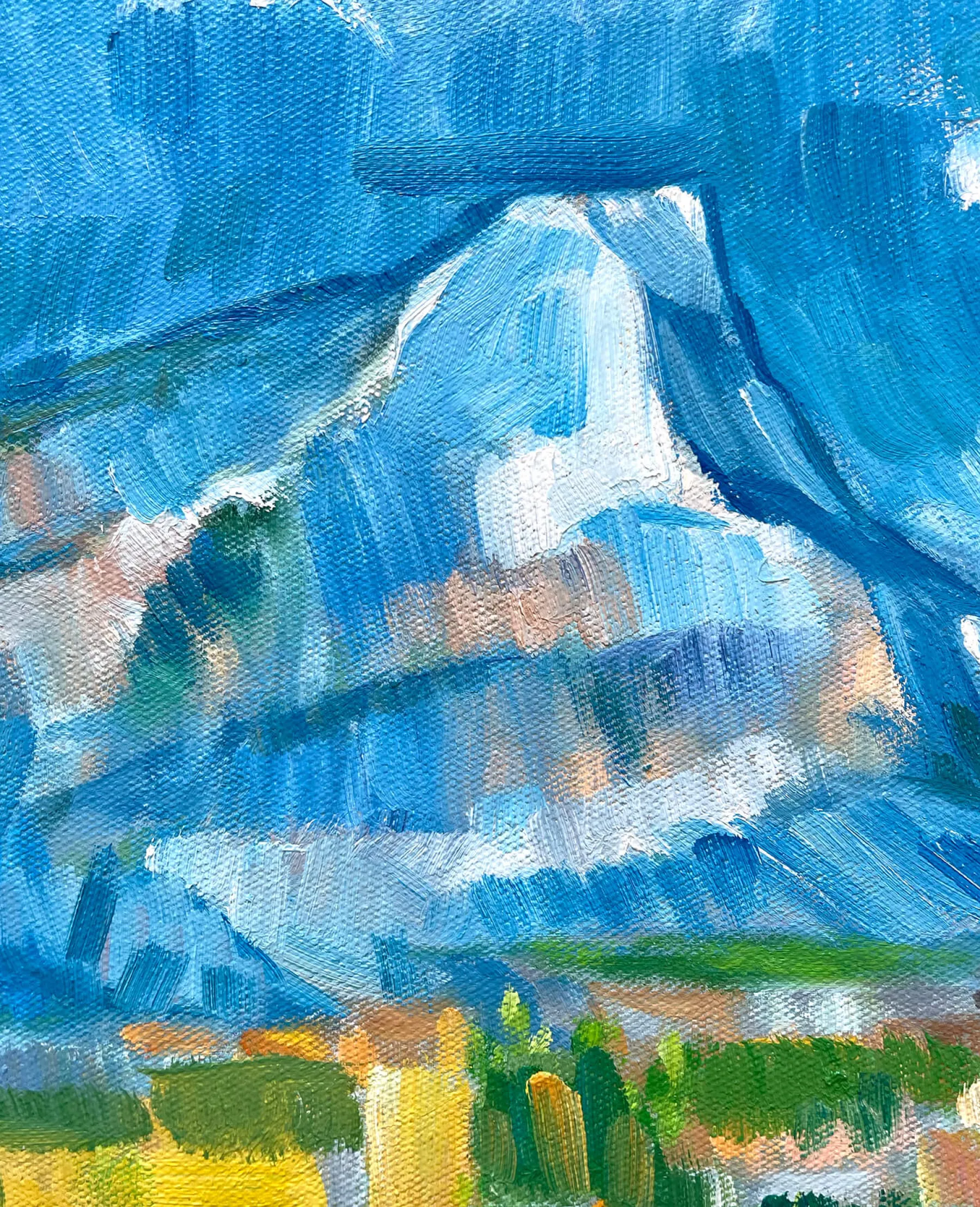 the_saintevictoire_mountain_seen_from_the_lauves__paul_czanne_4.webp Galerie Mont The Sainte-Victoire mountain seen from the Lauves – Paul Cézanne^ Cézanne