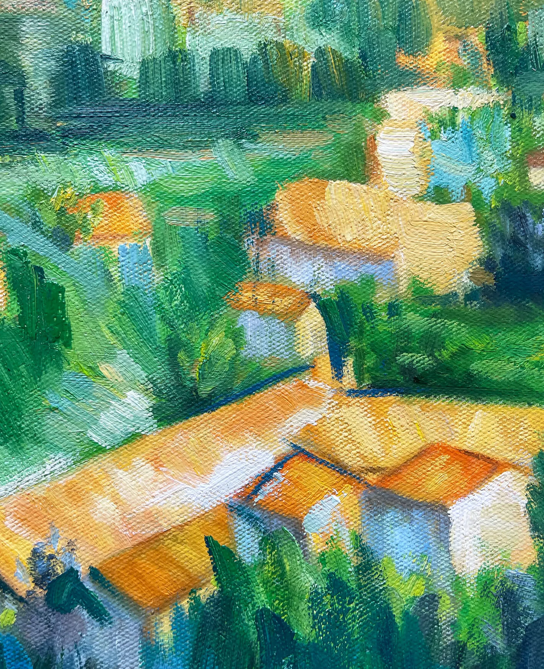 the_saintevictoire_mountain_seen_from_the_lauves__paul_czanne_5.webp Galerie Mont The Sainte-Victoire mountain seen from the Lauves – Paul Cézanne^ Cézanne